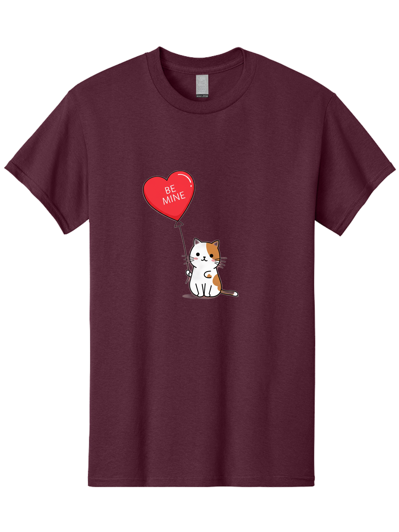 Be-Mine-Cat Men'S Graphic Tee, 100% Cotton, Comfortable Casual Summer Wear, Machine Washable, Vintage Camera, Old Camera, Antique Camera, Black Camera, Classic Photography, Photography Equipment, Nostalgic Device, Film Camera, Camera Art Bah563 7