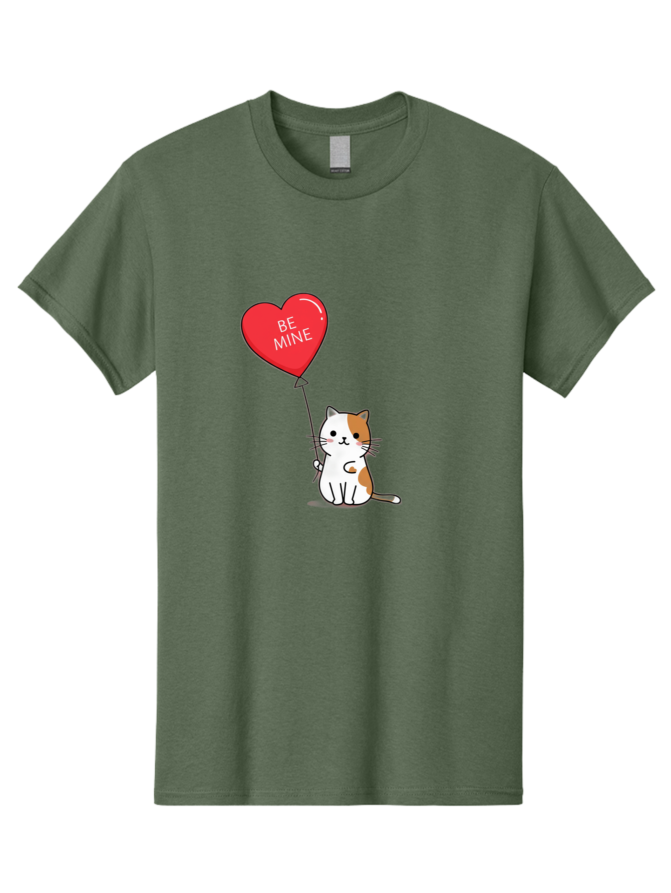 Be-Mine-Cat Men'S Graphic Tee, 100% Cotton, Comfortable Casual Summer Wear, Machine Washable, Vintage Camera, Old Camera, Antique Camera, Black Camera, Classic Photography, Photography Equipment, Nostalgic Device, Film Camera, Camera Art Bah563 8