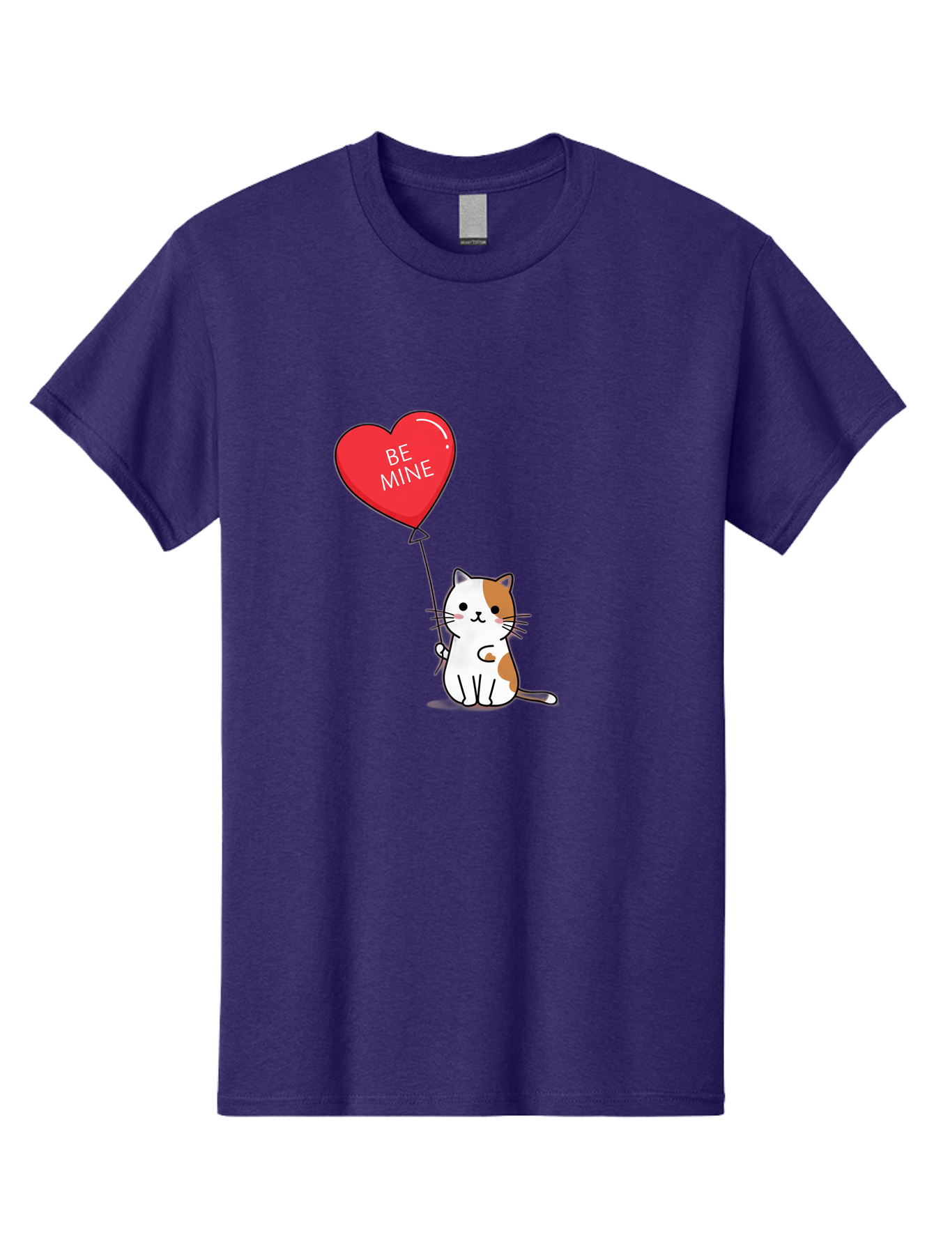 Be-Mine-Cat Men'S Graphic Tee, 100% Cotton, Comfortable Casual Summer Wear, Machine Washable, Vintage Camera, Old Camera, Antique Camera, Black Camera, Classic Photography, Photography Equipment, Nostalgic Device, Film Camera, Camera Art Bah563 5
