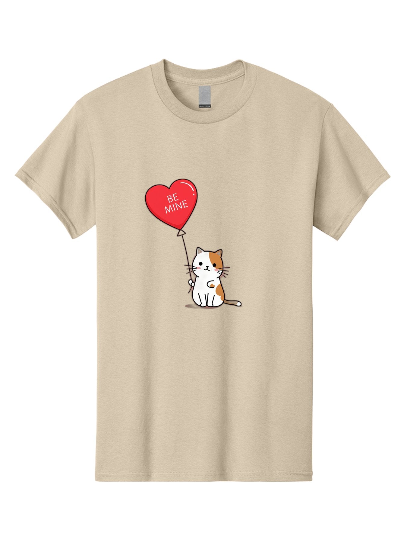 Be-Mine-Cat Men'S Graphic Tee, 100% Cotton, Comfortable Casual Summer Wear, Machine Washable, Vintage Camera, Old Camera, Antique Camera, Black Camera, Classic Photography, Photography Equipment, Nostalgic Device, Film Camera, Camera Art Bah563 10