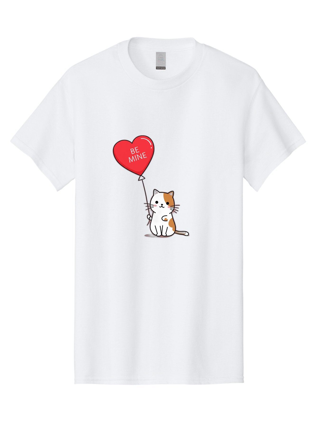 Be-Mine-Cat Men'S Graphic Tee, 100% Cotton, Comfortable Casual Summer Wear, Machine Washable, Vintage Camera, Old Camera, Antique Camera, Black Camera, Classic Photography, Photography Equipment, Nostalgic Device, Film Camera, Camera Art Bah563 3