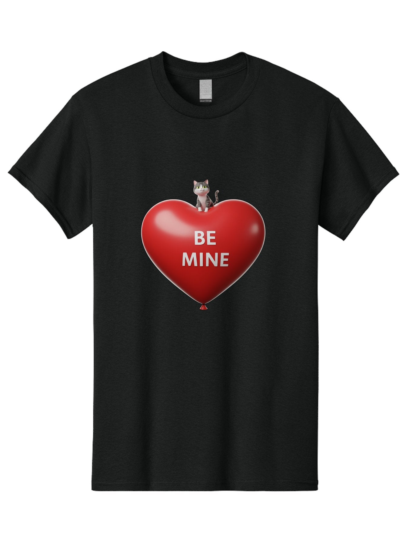 Be-Mine-Heart Men'S Graphic Tee, 100% Cotton, Comfortable Casual Summer Wear, Machine Washable, Vintage Camera, Old Camera, Antique Camera, Black Camera, Classic Photography, Photography Equipment, Nostalgic Device, Film Camera, Camera Art Bah564 9