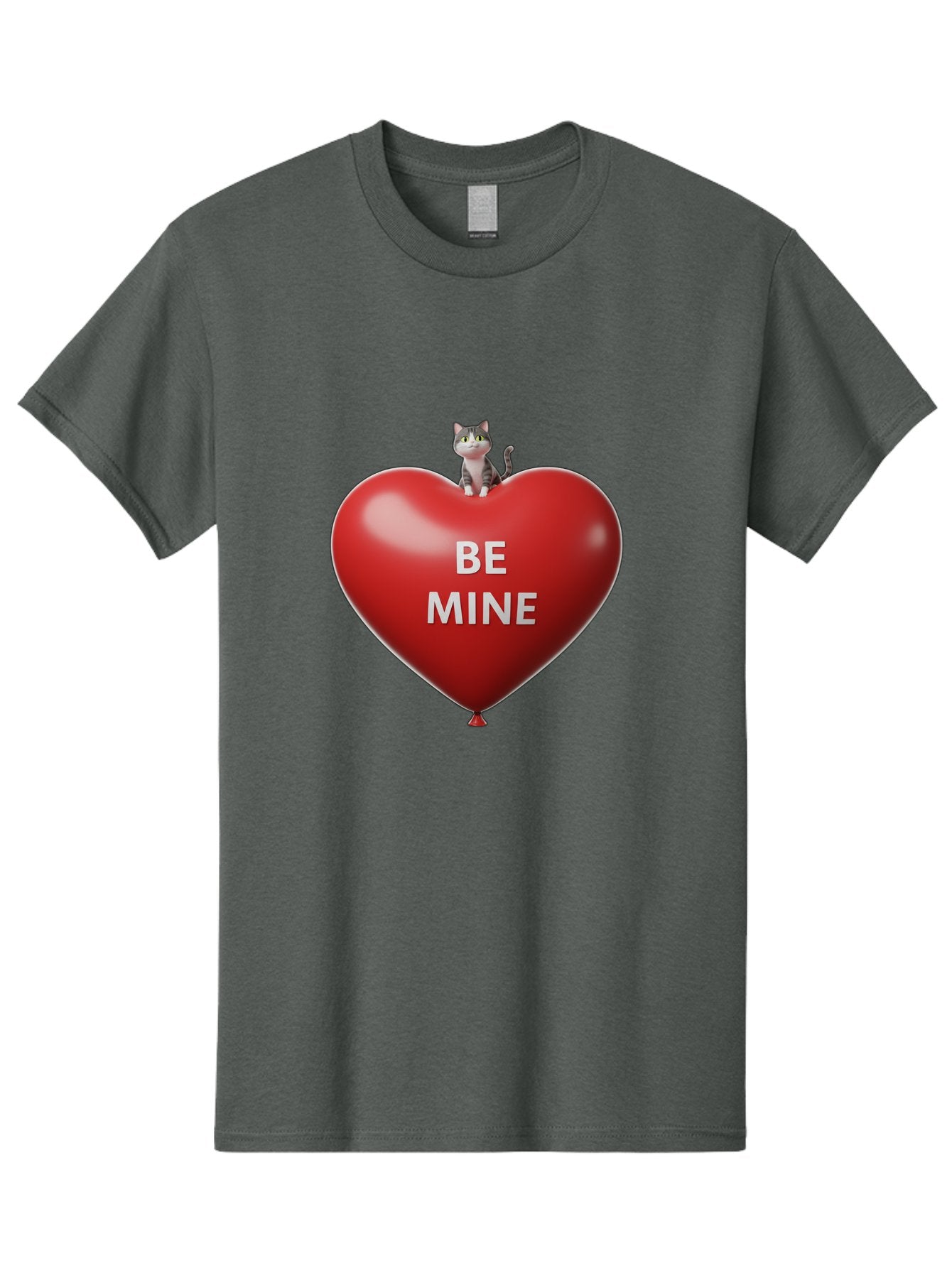 Be-Mine-Heart Men'S Graphic Tee, 100% Cotton, Comfortable Casual Summer Wear, Machine Washable, Vintage Camera, Old Camera, Antique Camera, Black Camera, Classic Photography, Photography Equipment, Nostalgic Device, Film Camera, Camera Art Bah564 4