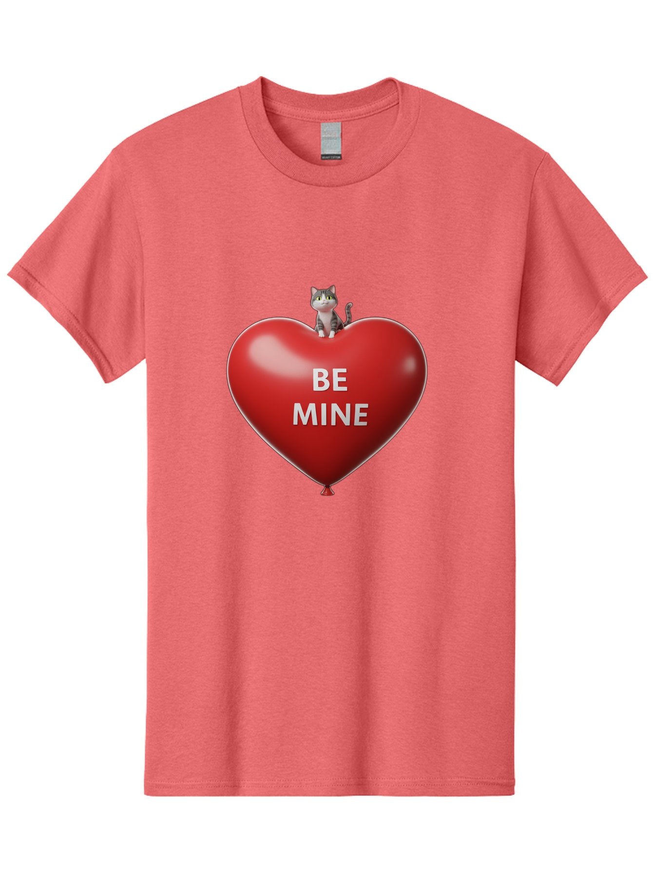 Be-Mine-Heart Men'S Graphic Tee, 100% Cotton, Comfortable Casual Summer Wear, Machine Washable, Vintage Camera, Old Camera, Antique Camera, Black Camera, Classic Photography, Photography Equipment, Nostalgic Device, Film Camera, Camera Art Bah564 7