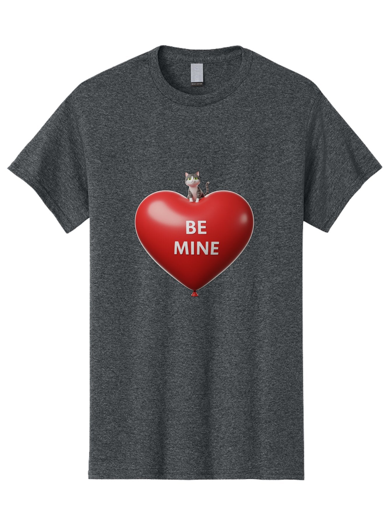 Be-Mine-Heart Men'S Graphic Tee, 100% Cotton, Comfortable Casual Summer Wear, Machine Washable, Vintage Camera, Old Camera, Antique Camera, Black Camera, Classic Photography, Photography Equipment, Nostalgic Device, Film Camera, Camera Art Bah564 5