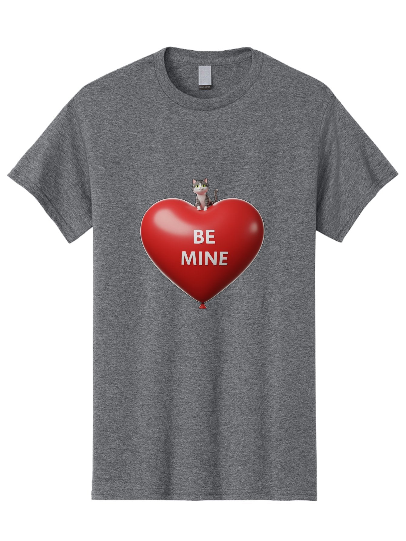 Be-Mine-Heart Men'S Graphic Tee, 100% Cotton, Comfortable Casual Summer Wear, Machine Washable, Vintage Camera, Old Camera, Antique Camera, Black Camera, Classic Photography, Photography Equipment, Nostalgic Device, Film Camera, Camera Art Bah564 10