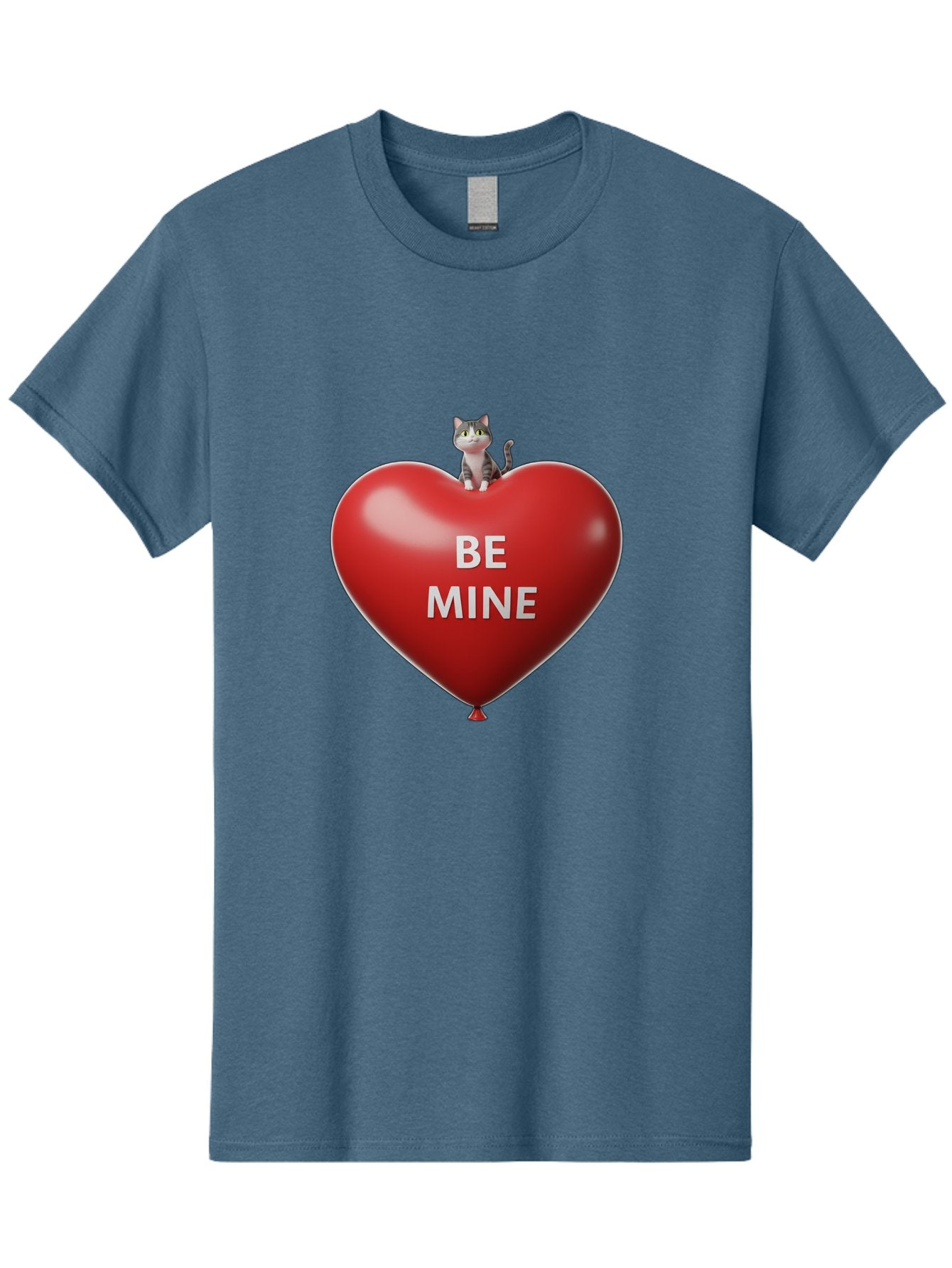 Be-Mine-Heart Men'S Graphic Tee, 100% Cotton, Comfortable Casual Summer Wear, Machine Washable, Vintage Camera, Old Camera, Antique Camera, Black Camera, Classic Photography, Photography Equipment, Nostalgic Device, Film Camera, Camera Art Bah564 12