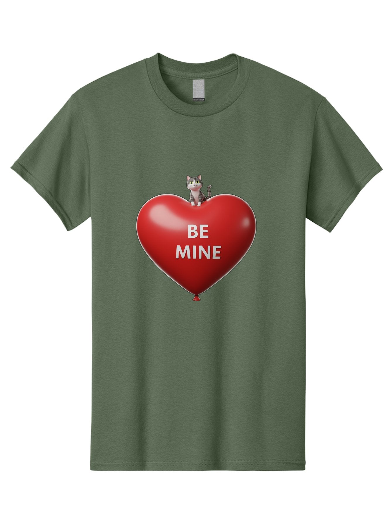 Be-Mine-Heart Men'S Graphic Tee, 100% Cotton, Comfortable Casual Summer Wear, Machine Washable, Vintage Camera, Old Camera, Antique Camera, Black Camera, Classic Photography, Photography Equipment, Nostalgic Device, Film Camera, Camera Art Bah564 6