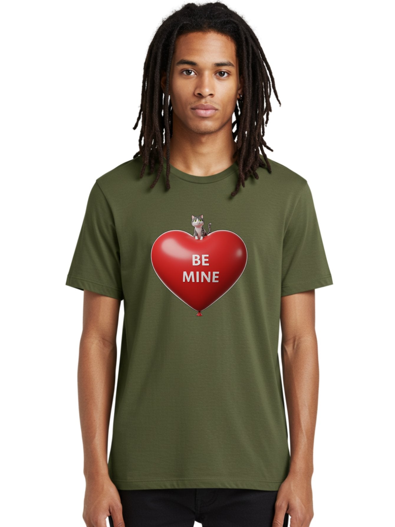 Be-Mine-Heart Men'S Graphic Tee, 100% Cotton, Comfortable Casual Summer Wear, Machine Washable, Vintage Camera, Old Camera, Antique Camera, Black Camera, Classic Photography, Photography Equipment, Nostalgic Device, Film Camera, Camera Art Bah564 24