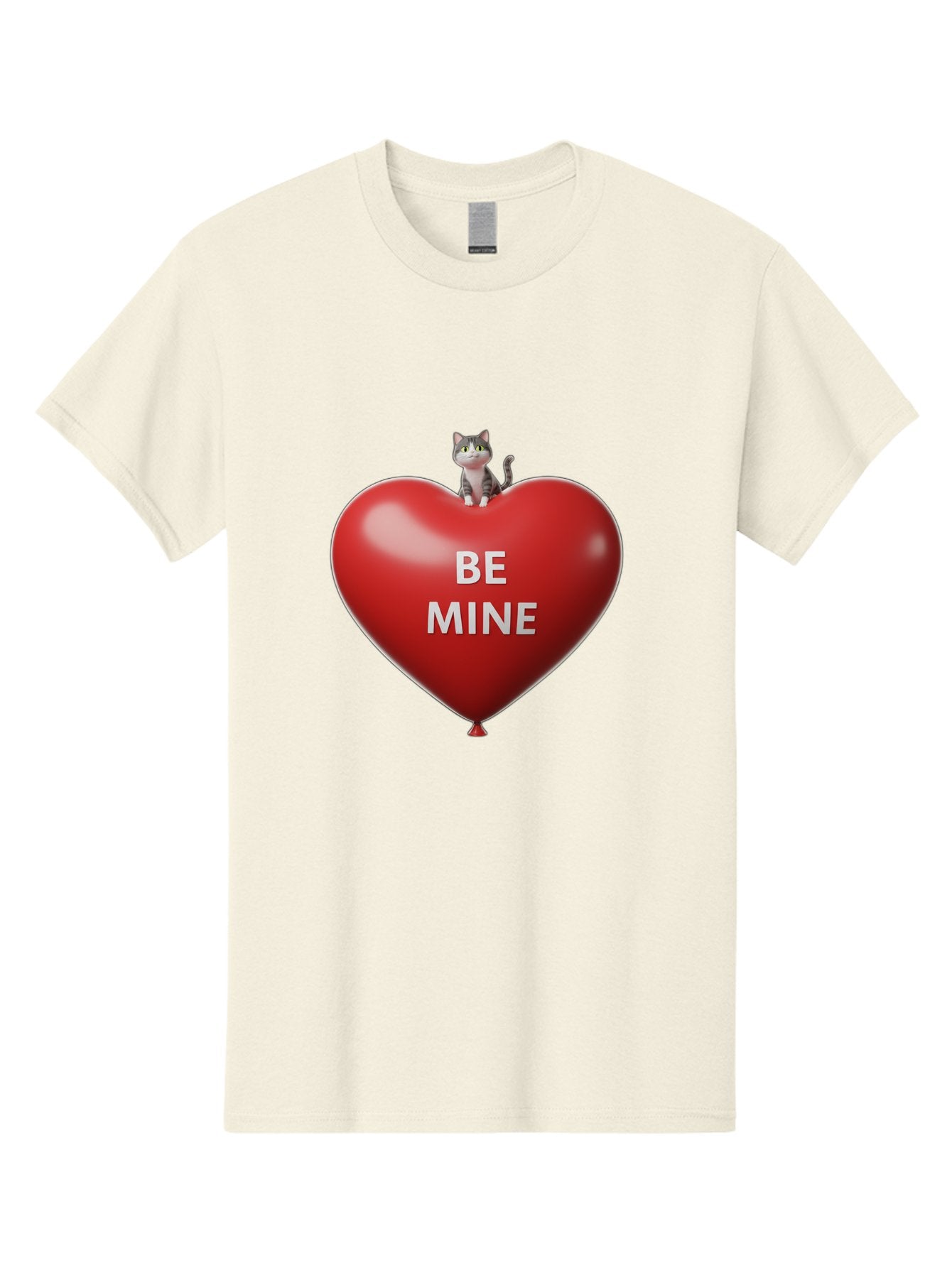 Be-Mine-Heart Men'S Graphic Tee, 100% Cotton, Comfortable Casual Summer Wear, Machine Washable, Vintage Camera, Old Camera, Antique Camera, Black Camera, Classic Photography, Photography Equipment, Nostalgic Device, Film Camera, Camera Art Bah564 11