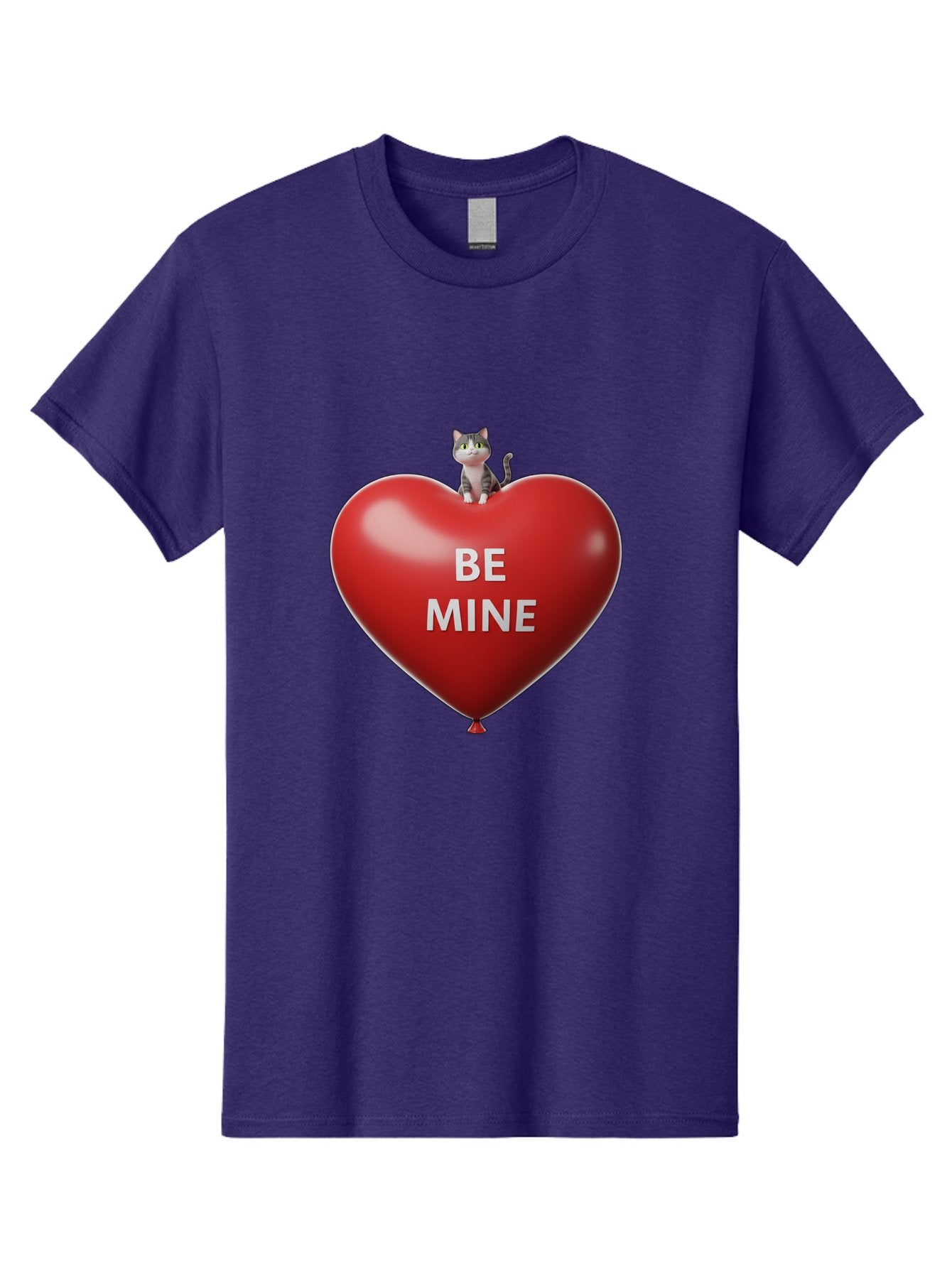 Be-Mine-Heart Men'S Graphic Tee, 100% Cotton, Comfortable Casual Summer Wear, Machine Washable, Vintage Camera, Old Camera, Antique Camera, Black Camera, Classic Photography, Photography Equipment, Nostalgic Device, Film Camera, Camera Art Bah564 8