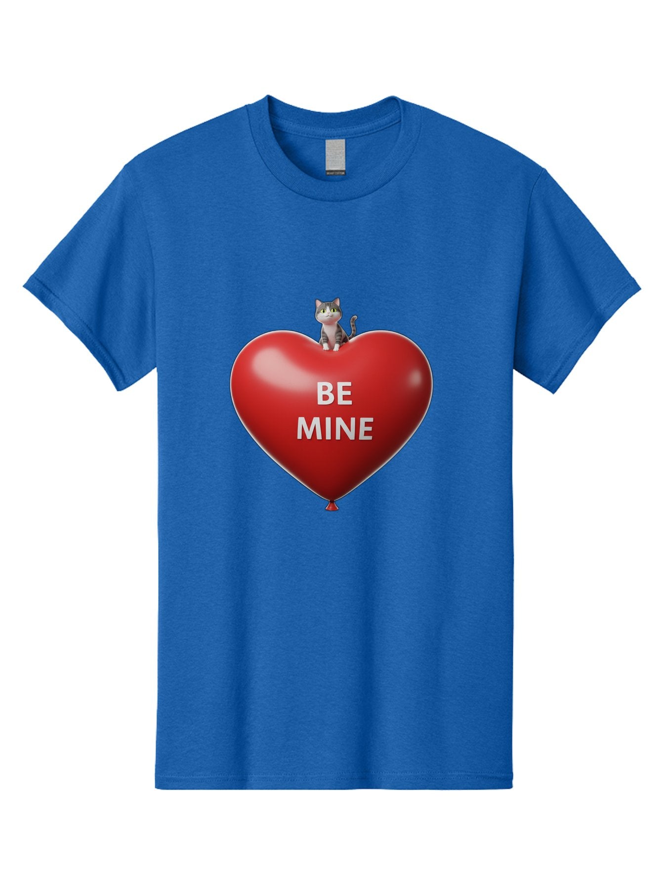 Be-Mine-Heart Men'S Graphic Tee, 100% Cotton, Comfortable Casual Summer Wear, Machine Washable, Vintage Camera, Old Camera, Antique Camera, Black Camera, Classic Photography, Photography Equipment, Nostalgic Device, Film Camera, Camera Art Bah564 15