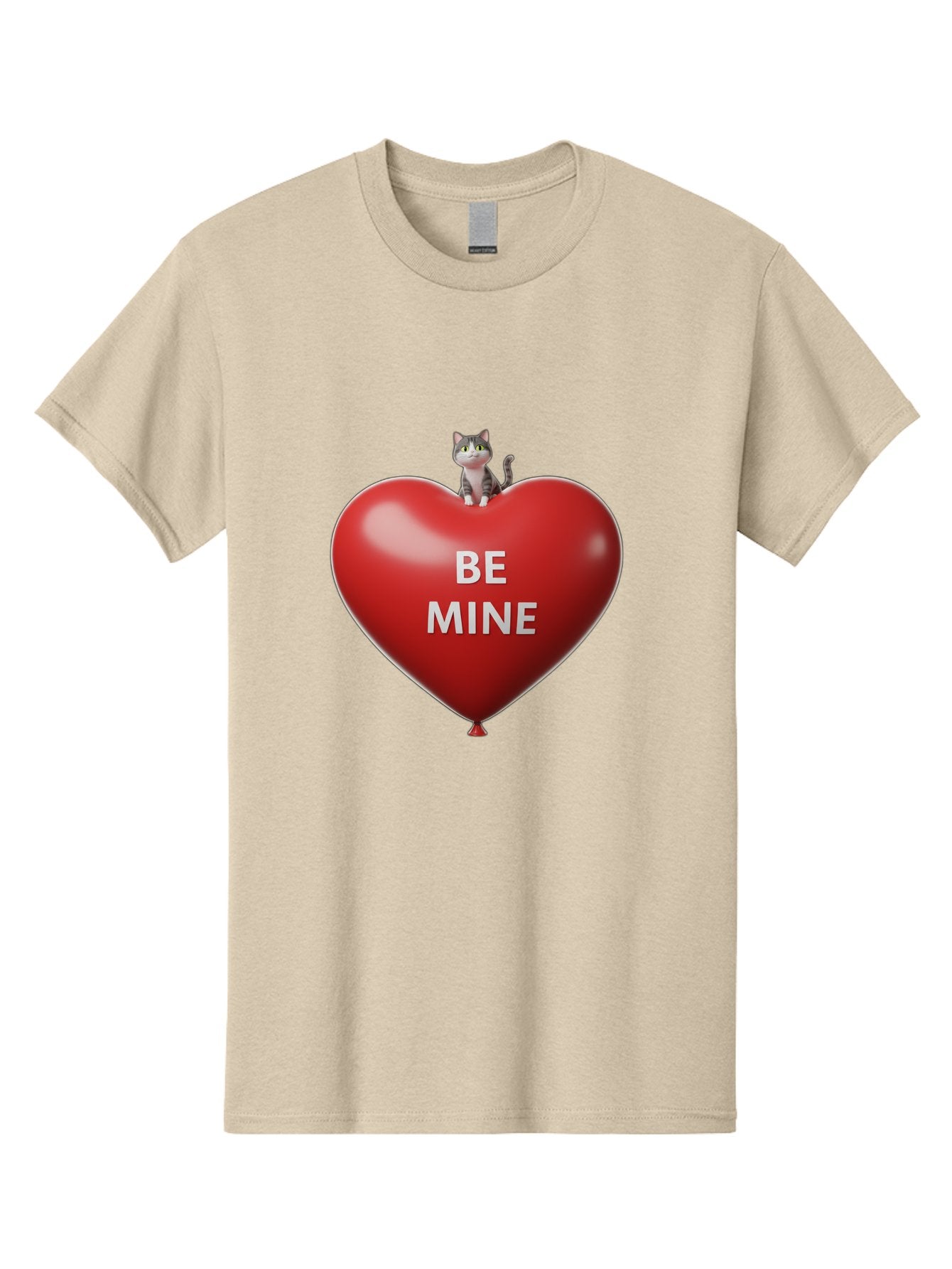Be-Mine-Heart Men'S Graphic Tee, 100% Cotton, Comfortable Casual Summer Wear, Machine Washable, Vintage Camera, Old Camera, Antique Camera, Black Camera, Classic Photography, Photography Equipment, Nostalgic Device, Film Camera, Camera Art Bah564 13