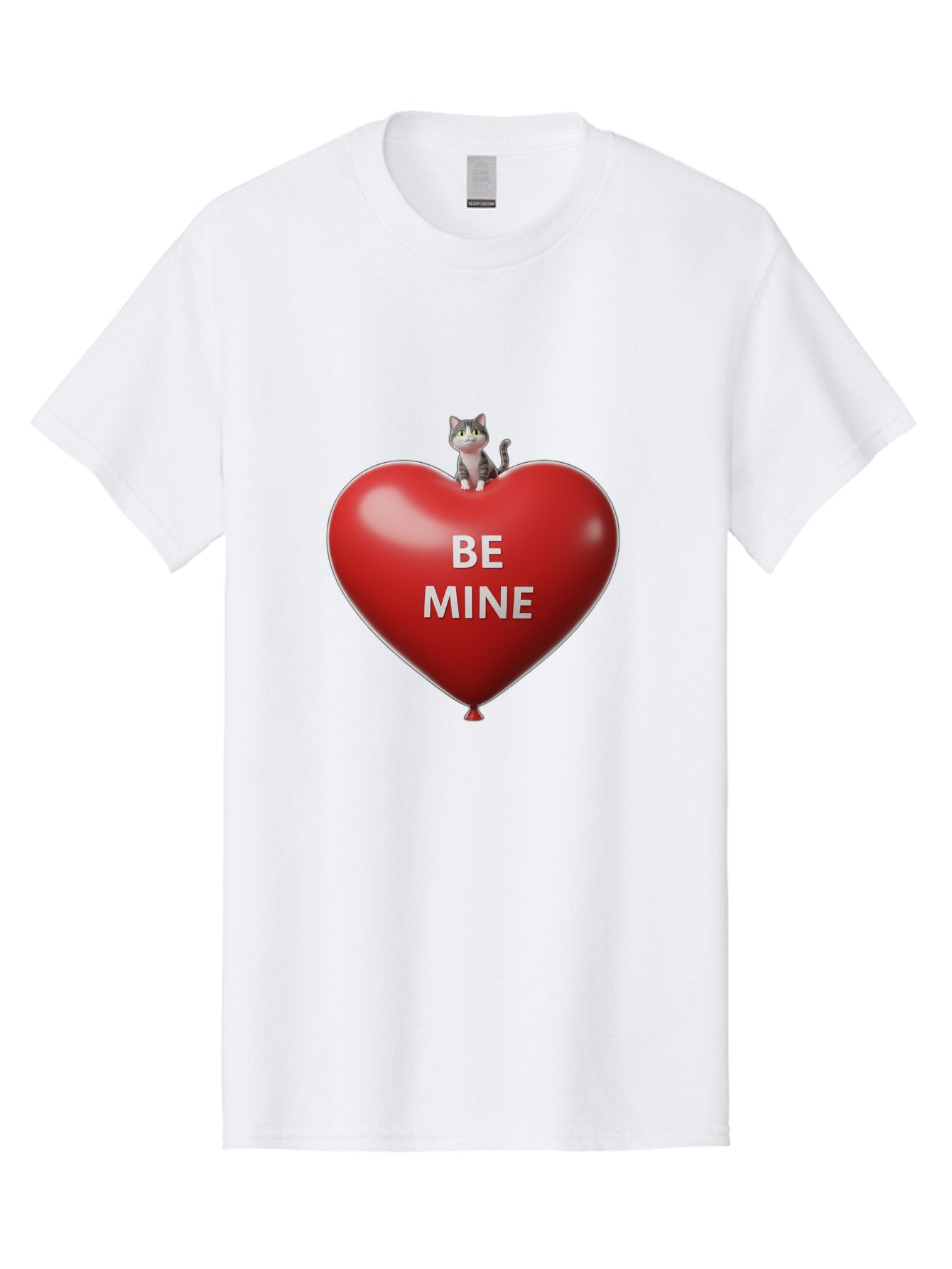 Be-Mine-Heart Men'S Graphic Tee, 100% Cotton, Comfortable Casual Summer Wear, Machine Washable, Vintage Camera, Old Camera, Antique Camera, Black Camera, Classic Photography, Photography Equipment, Nostalgic Device, Film Camera, Camera Art Bah564 3
