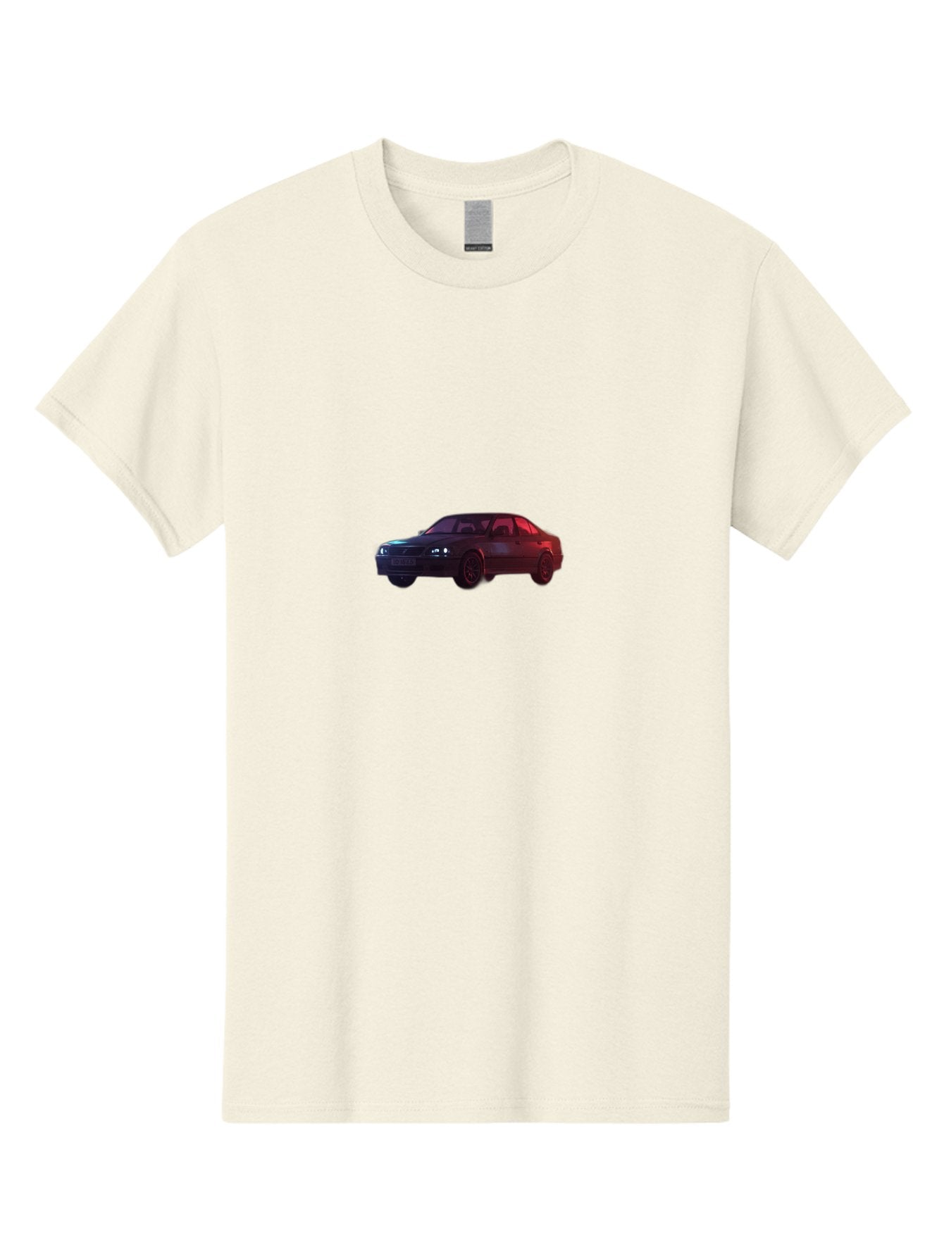 Black-Car Men'S Graphic Tee, 100% Cotton, Comfortable Casual Summer Wear, Machine Washable, Vintage Camera, Old Camera, Antique Camera, Black Camera, Classic Photography, Photography Equipment, Nostalgic Device, Film Camera, Camera Art Bah592 9