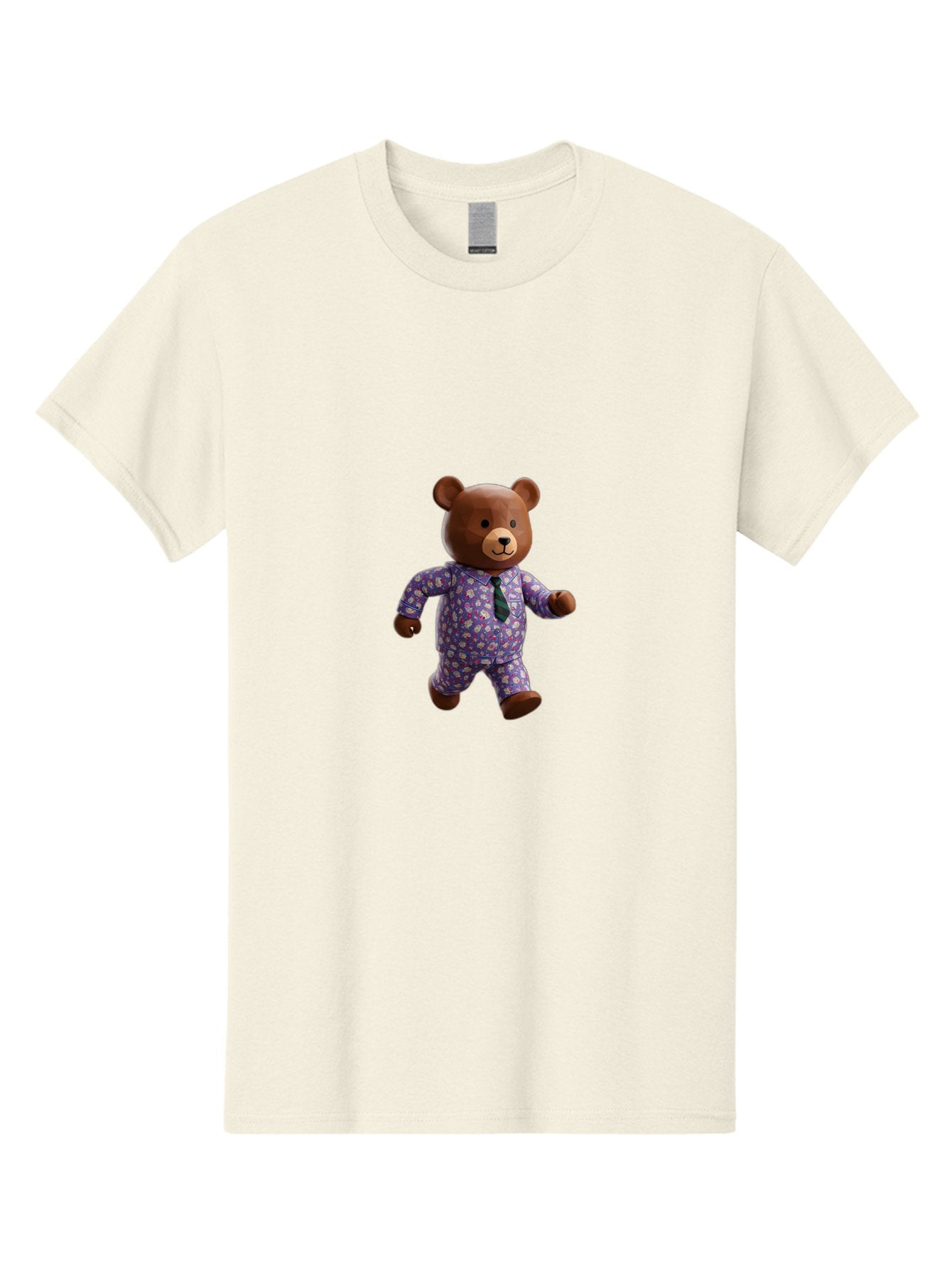 Brown-Bear Men'S Graphic Tee, 100% Cotton, Comfortable Casual Summer Wear, Machine Washable, Vintage Camera, Old Camera, Antique Camera, Black Camera, Classic Photography, Photography Equipment, Nostalgic Device, Film Camera, Camera Art Bah612 11