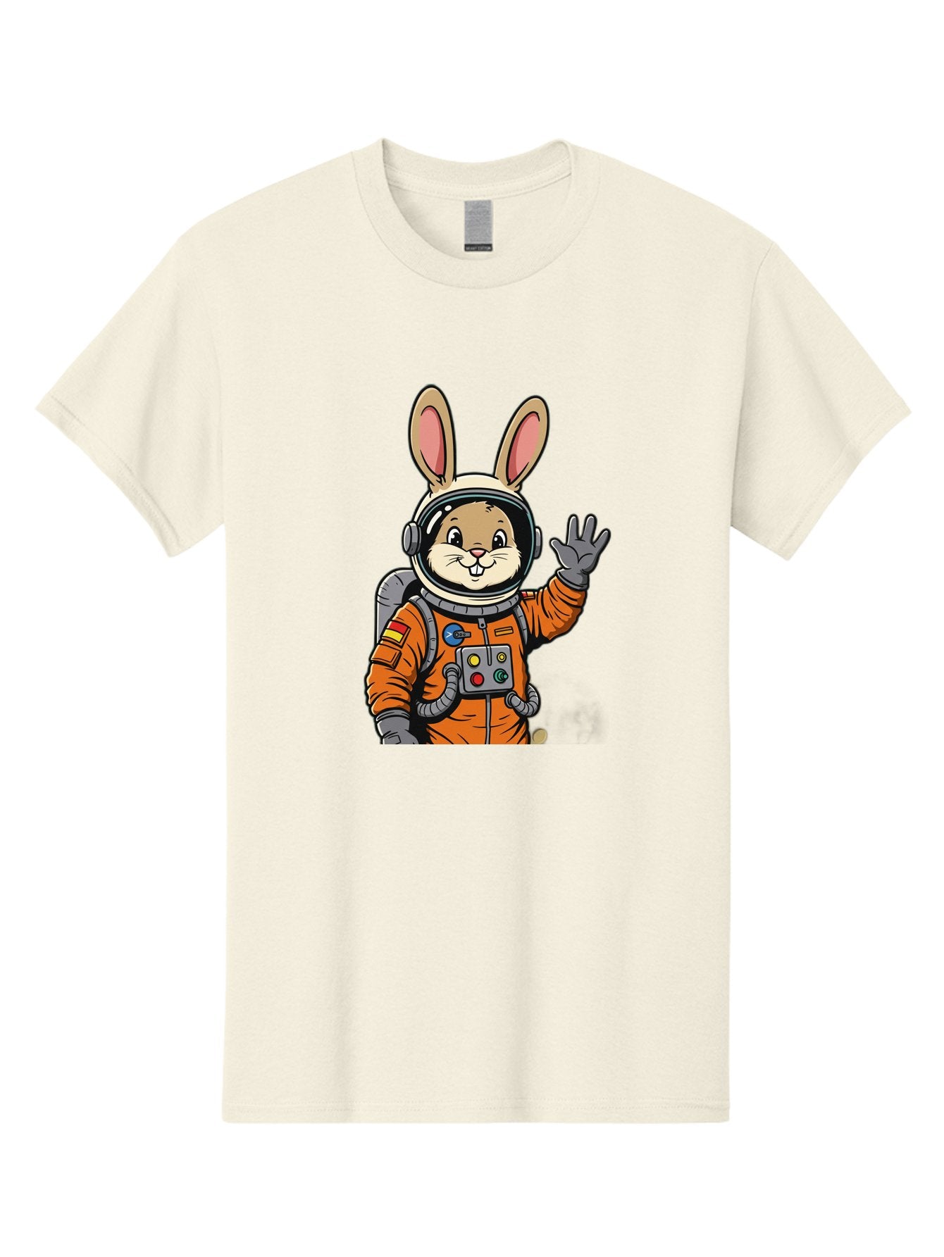 Bugs-In-Space Men'S Graphic Tee, 100% Cotton, Comfortable Casual Summer Wear, Machine Washable, Vintage Camera, Old Camera, Antique Camera, Black Camera, Classic Photography, Photography Equipment, Nostalgic Device, Film Camera, Camera Art Bah615 9