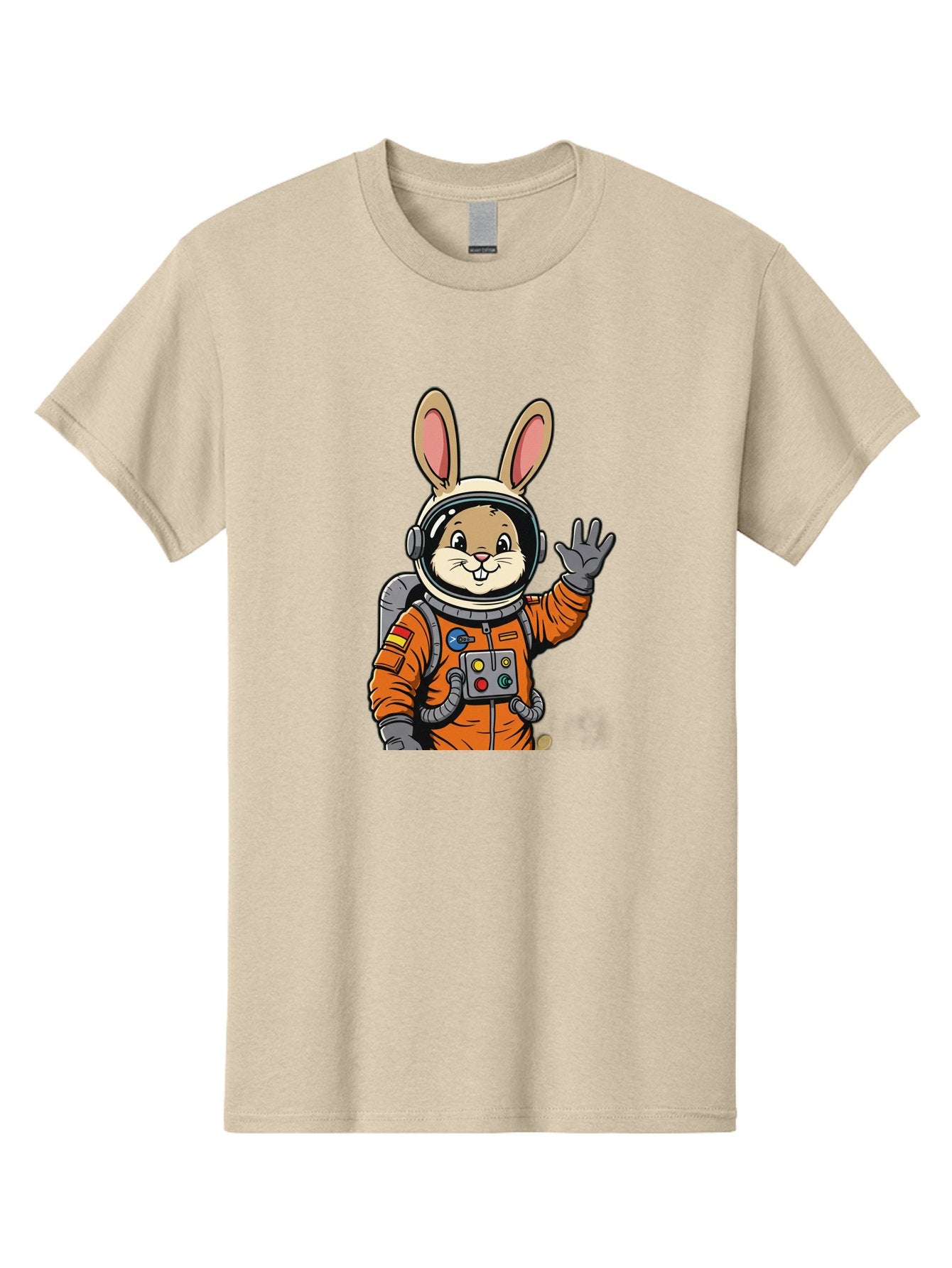 Bugs-In-Space Men'S Graphic Tee, 100% Cotton, Comfortable Casual Summer Wear, Machine Washable, Vintage Camera, Old Camera, Antique Camera, Black Camera, Classic Photography, Photography Equipment, Nostalgic Device, Film Camera, Camera Art Bah615 15