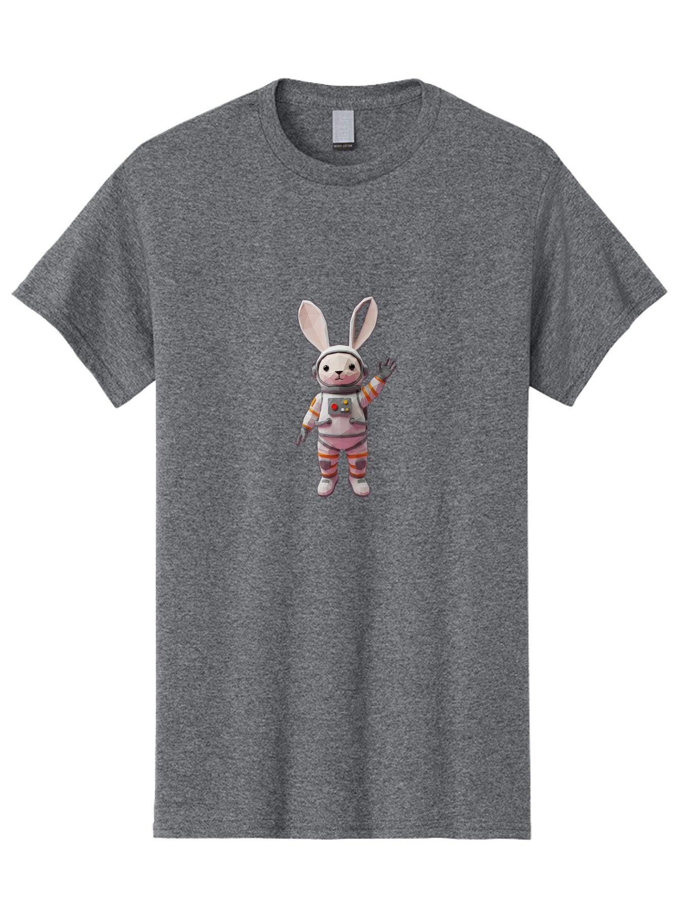 Bunny-Astronaut-10 Men'S Graphic Tee, 100% Cotton, Comfortable Casual Summer Wear, Machine Washable, Vintage Camera, Old Camera, Antique Camera, Black Camera, Classic Photography, Photography Equipment, Nostalgic Device, Film Camera, Bah618 13