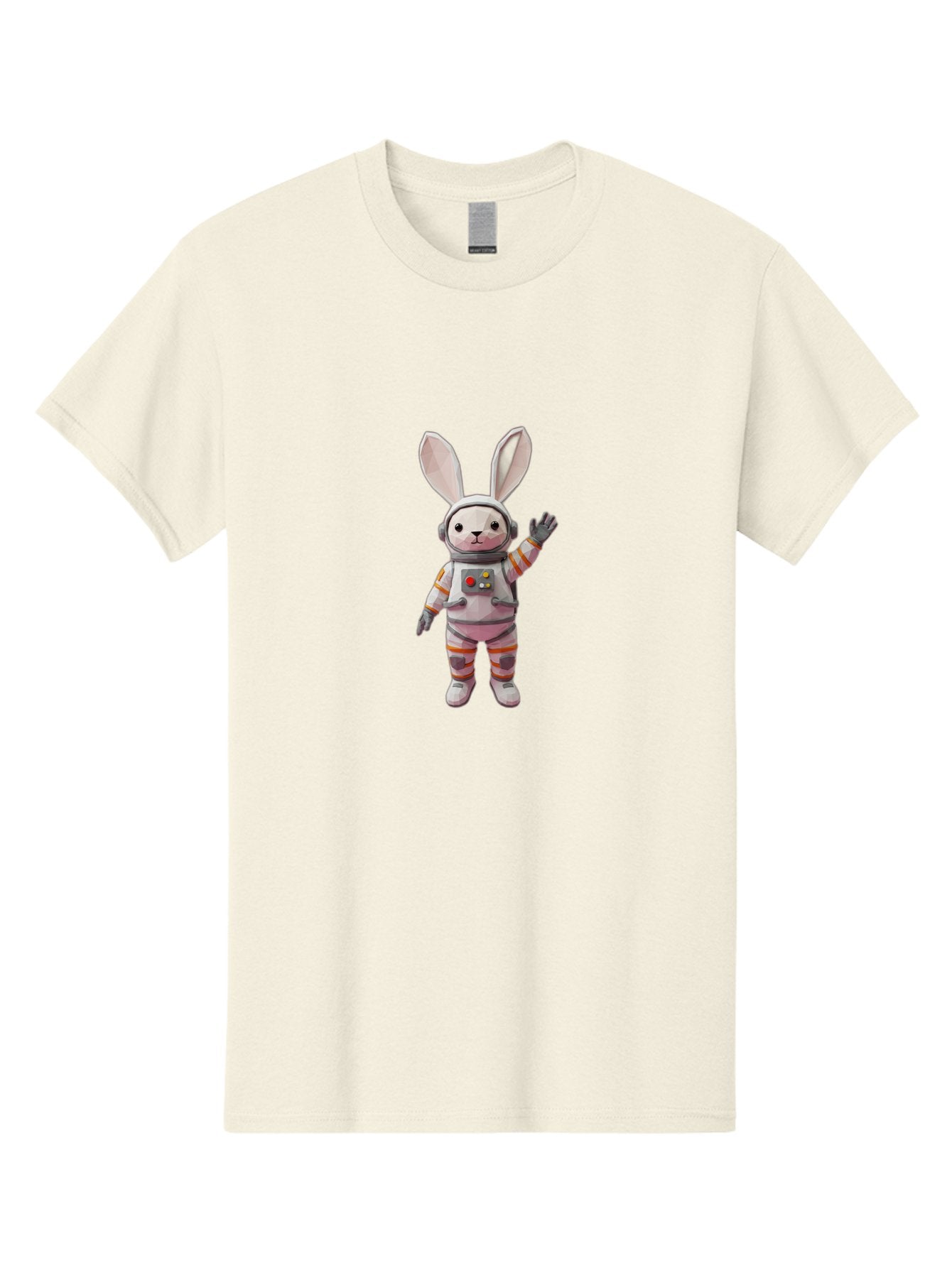 Bunny-Astronaut-10 Men'S Graphic Tee, 100% Cotton, Comfortable Casual Summer Wear, Machine Washable, Vintage Camera, Old Camera, Antique Camera, Black Camera, Classic Photography, Photography Equipment, Nostalgic Device, Film Camera, Bah618 7