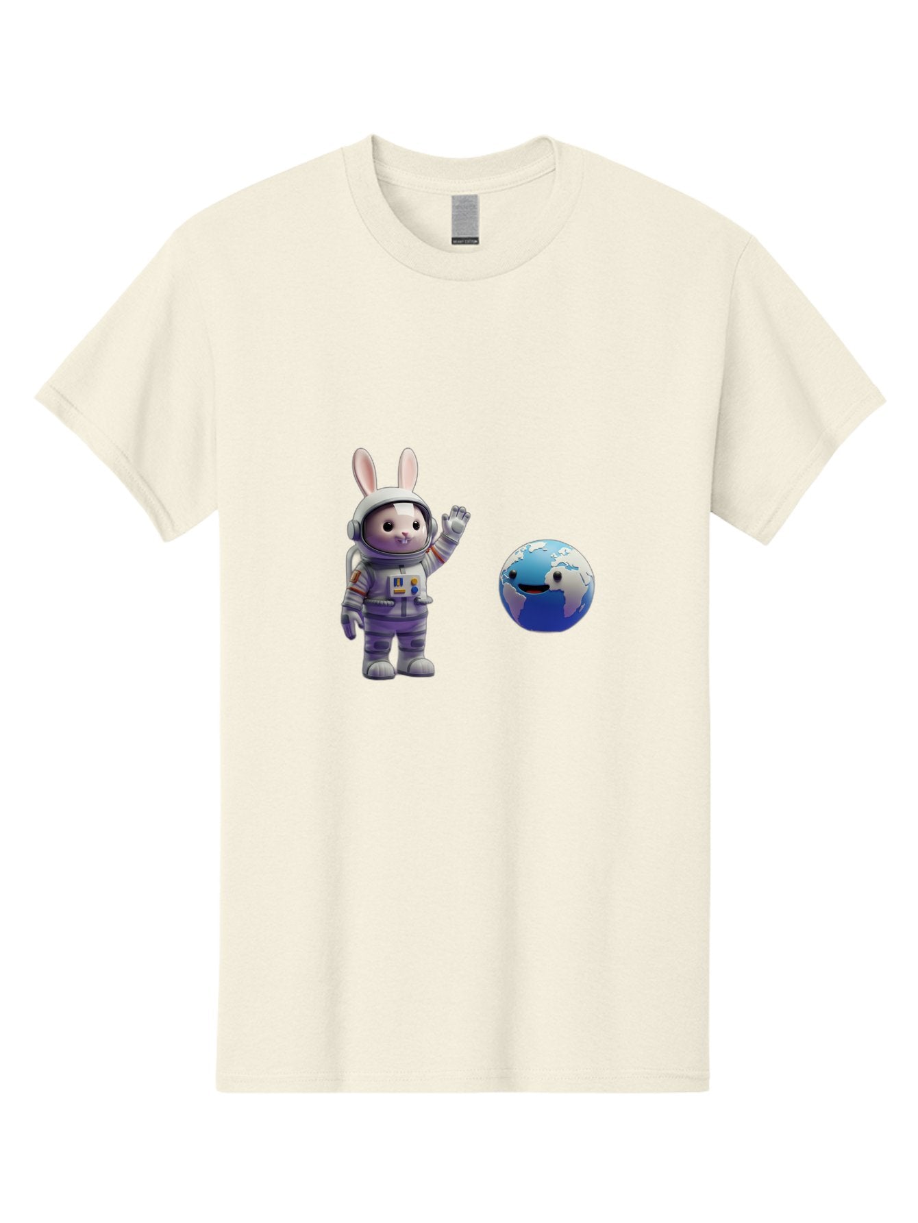 Bunny-Astronaut-2 Men'S Graphic Tee, 100% Cotton, Comfortable Casual Summer Wear, Machine Washable, Vintage Camera, Old Camera, Antique Camera, Black Camera, Classic Photography, Photography Equipment, Nostalgic Device, Film Camera, Camera Art Bah619 15