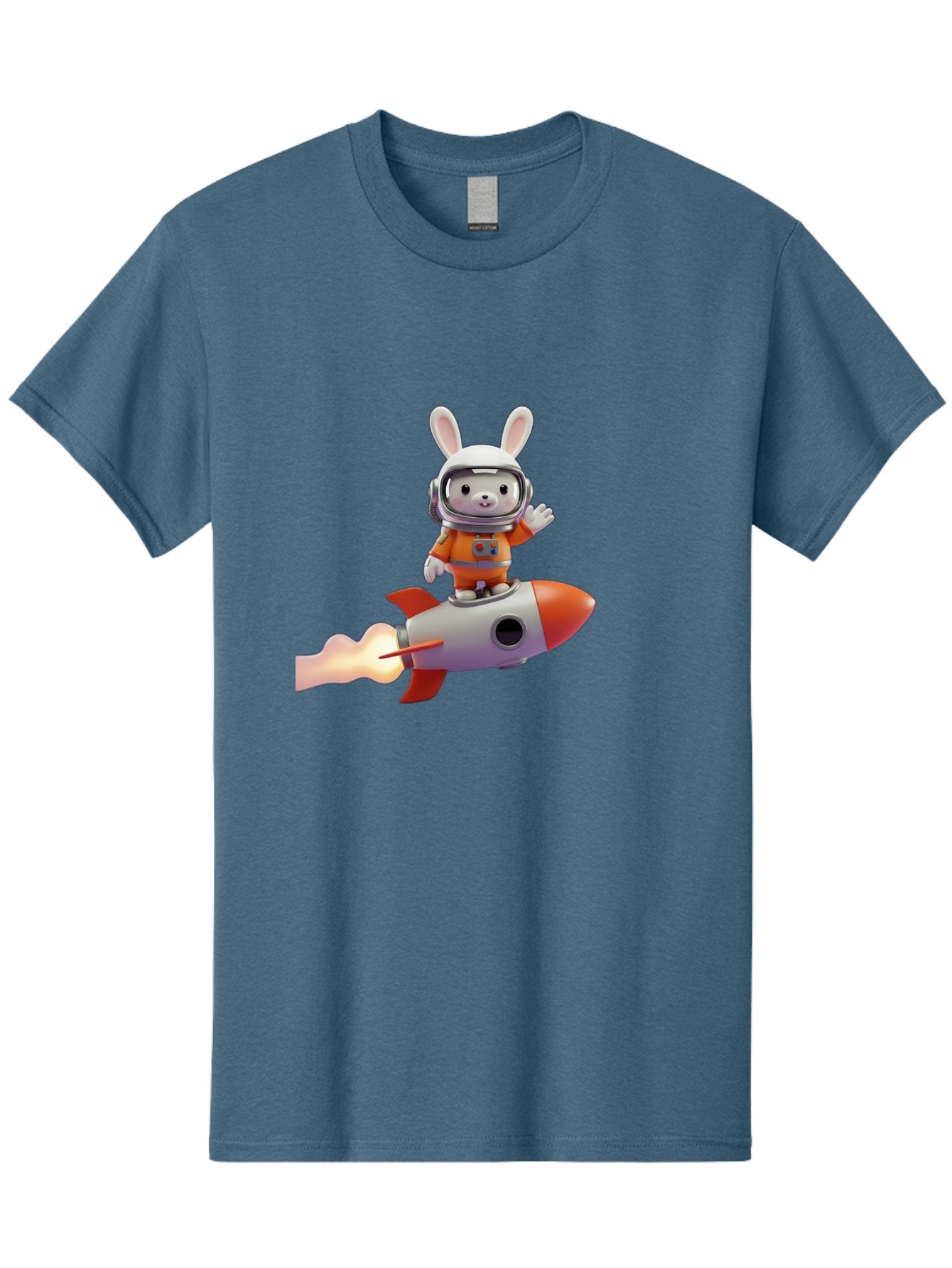 Bunny-Astronaut-4 Men'S Graphic Tee, 100% Cotton, Comfortable Casual Summer Wear, Machine Washable, Vintage Camera, Old Camera, Antique Camera, Black Camera, Classic Photography, Photography Equipment, Nostalgic Device, Film Camera, Camera Art Bah621 14