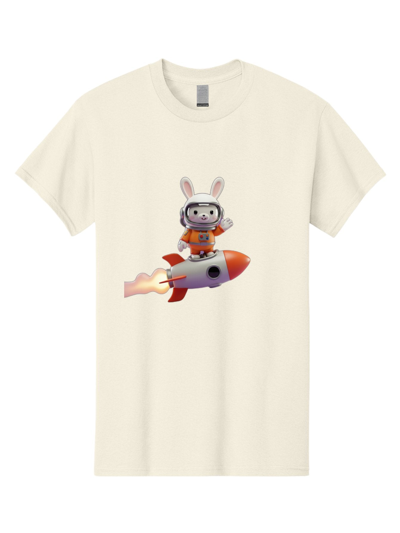 Bunny-Astronaut-4 Men'S Graphic Tee, 100% Cotton, Comfortable Casual Summer Wear, Machine Washable, Vintage Camera, Old Camera, Antique Camera, Black Camera, Classic Photography, Photography Equipment, Nostalgic Device, Film Camera, Camera Art Bah621 15