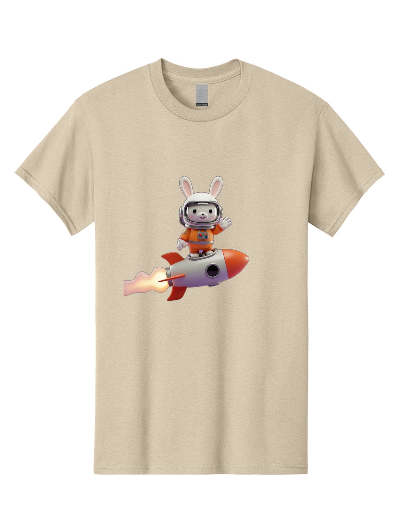 Bunny-Astronaut-4 Men'S Graphic Tee, 100% Cotton, Comfortable Casual Summer Wear, Machine Washable, Vintage Camera, Old Camera, Antique Camera, Black Camera, Classic Photography, Photography Equipment, Nostalgic Device, Film Camera, Camera Art Bah621 11