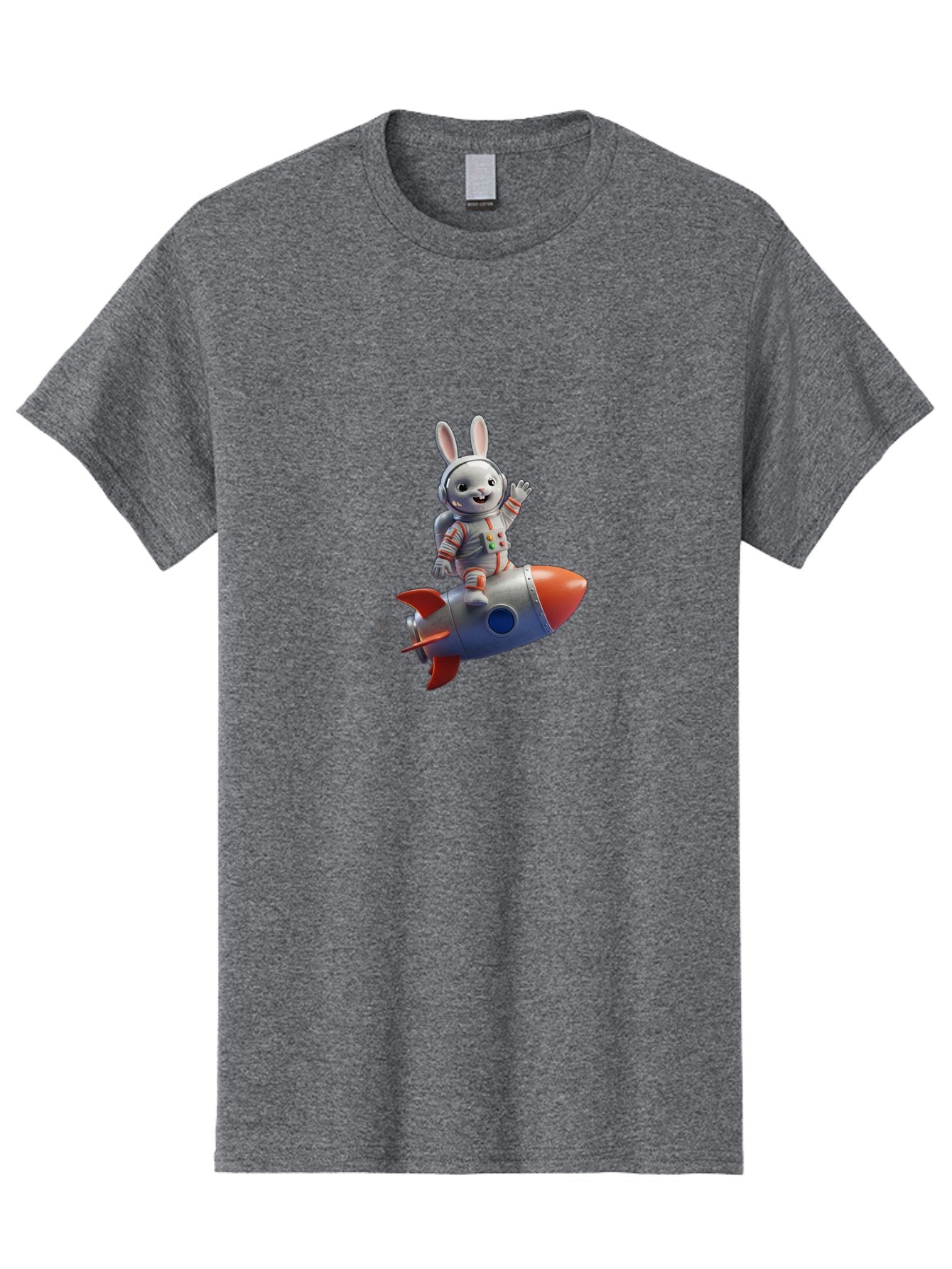 Bunny-Astronaut-6 Men'S Graphic Tee, 100% Cotton, Comfortable Casual Summer Wear, Machine Washable, Vintage Camera, Old Camera, Antique Camera, Black Camera, Classic Photography, Photography Equipment, Nostalgic Device, Film Camera, Camera Art Bah623 6