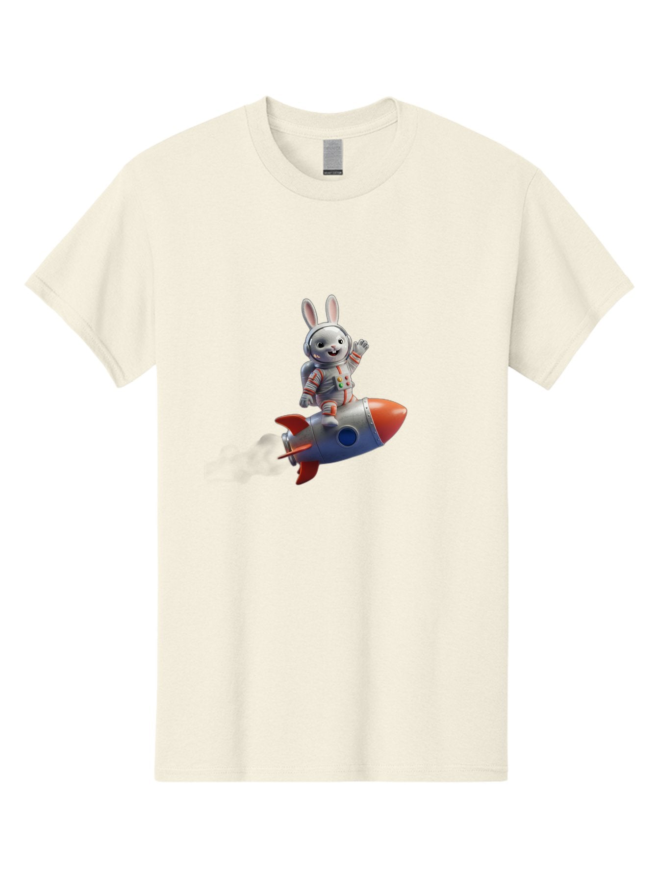 Bunny-Astronaut-6 Men'S Graphic Tee, 100% Cotton, Comfortable Casual Summer Wear, Machine Washable, Vintage Camera, Old Camera, Antique Camera, Black Camera, Classic Photography, Photography Equipment, Nostalgic Device, Film Camera, Camera Art Bah623 15