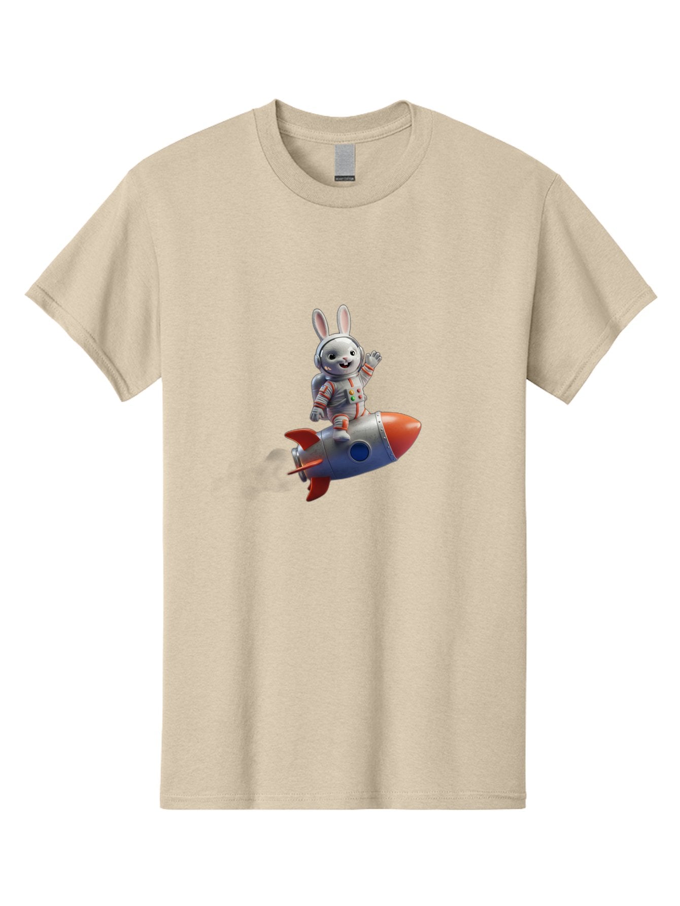 Bunny-Astronaut-6 Men'S Graphic Tee, 100% Cotton, Comfortable Casual Summer Wear, Machine Washable, Vintage Camera, Old Camera, Antique Camera, Black Camera, Classic Photography, Photography Equipment, Nostalgic Device, Film Camera, Camera Art Bah623 7