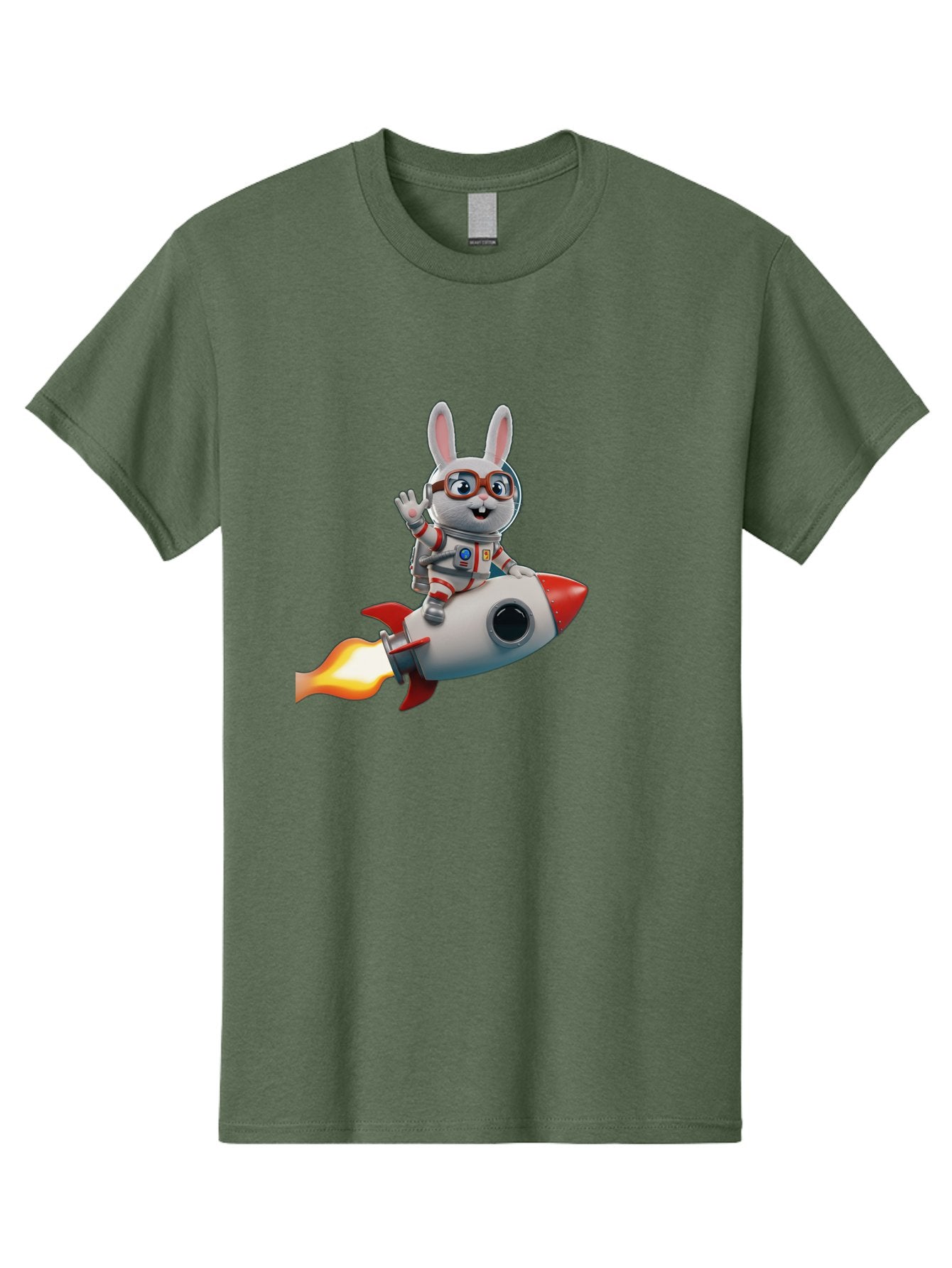 Bunny-Astronaut-7 Men'S Graphic Tee, 100% Cotton, Comfortable Casual Summer Wear, Machine Washable, Vintage Camera, Old Camera, Antique Camera, Black Camera, Classic Photography, Photography Equipment, Nostalgic Device, Film Camera, Camera Art Bah624 9
