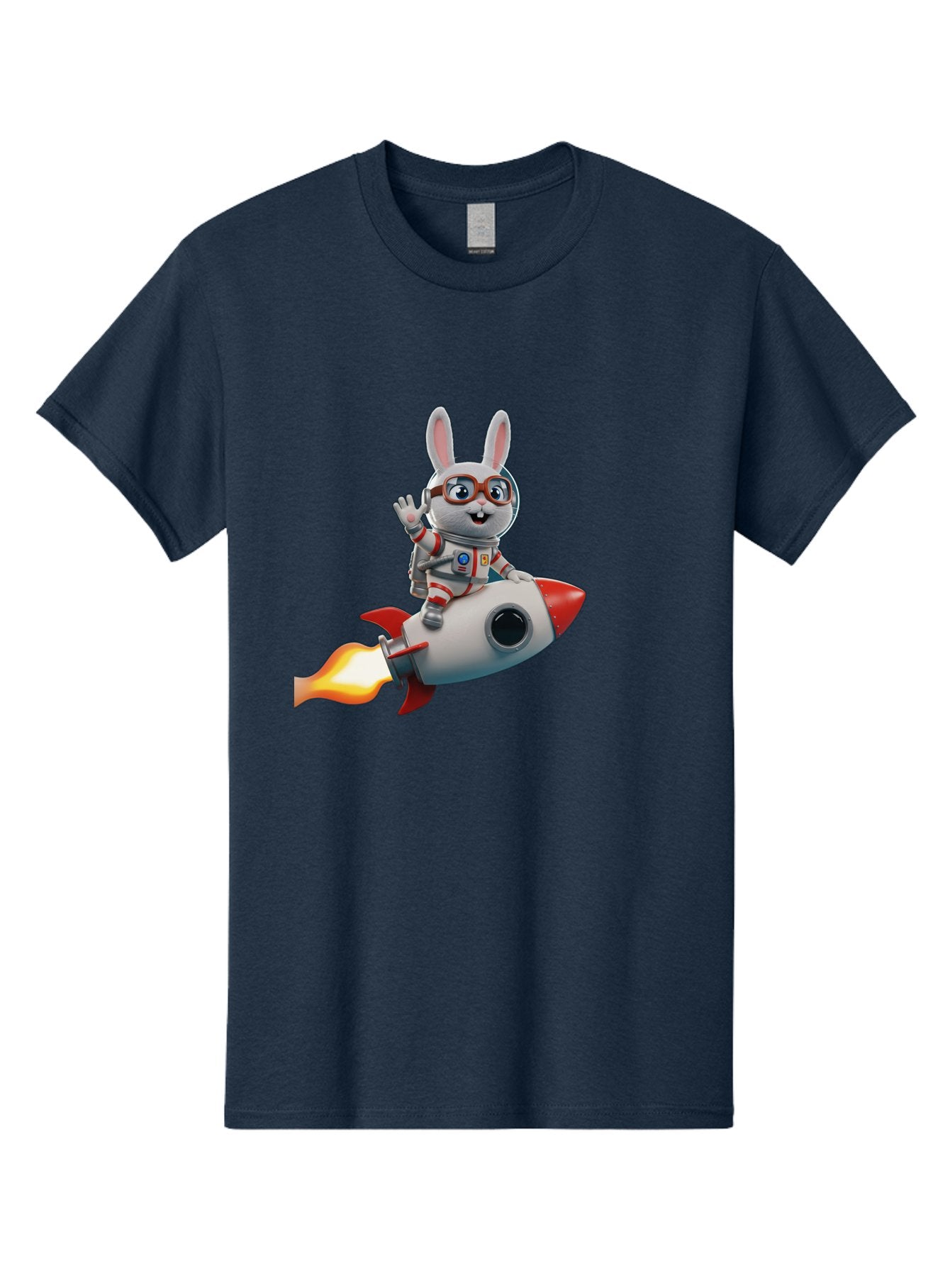 Bunny-Astronaut-7 Men'S Graphic Tee, 100% Cotton, Comfortable Casual Summer Wear, Machine Washable, Vintage Camera, Old Camera, Antique Camera, Black Camera, Classic Photography, Photography Equipment, Nostalgic Device, Film Camera, Camera Art Bah624 10