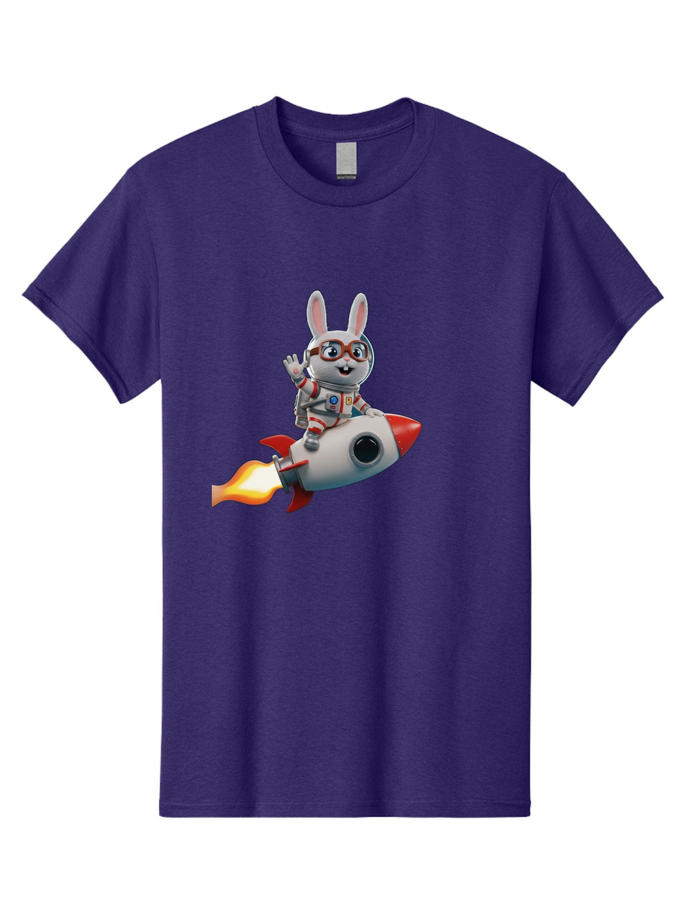 Bunny-Astronaut-7 Men'S Graphic Tee, 100% Cotton, Comfortable Casual Summer Wear, Machine Washable, Vintage Camera, Old Camera, Antique Camera, Black Camera, Classic Photography, Photography Equipment, Nostalgic Device, Film Camera, Camera Art Bah624 11