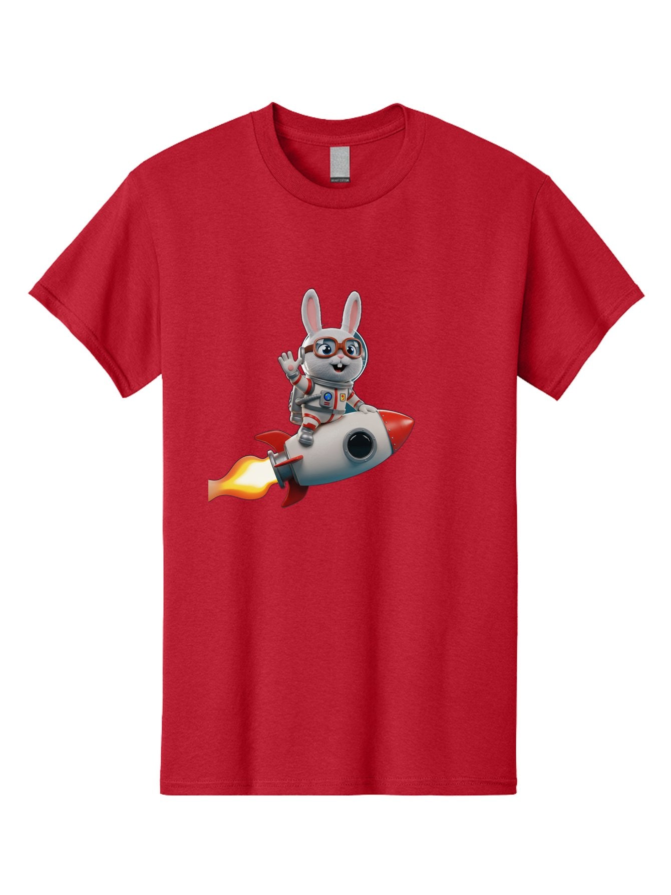 Bunny-Astronaut-7 Men'S Graphic Tee, 100% Cotton, Comfortable Casual Summer Wear, Machine Washable, Vintage Camera, Old Camera, Antique Camera, Black Camera, Classic Photography, Photography Equipment, Nostalgic Device, Film Camera, Camera Art Bah624 13
