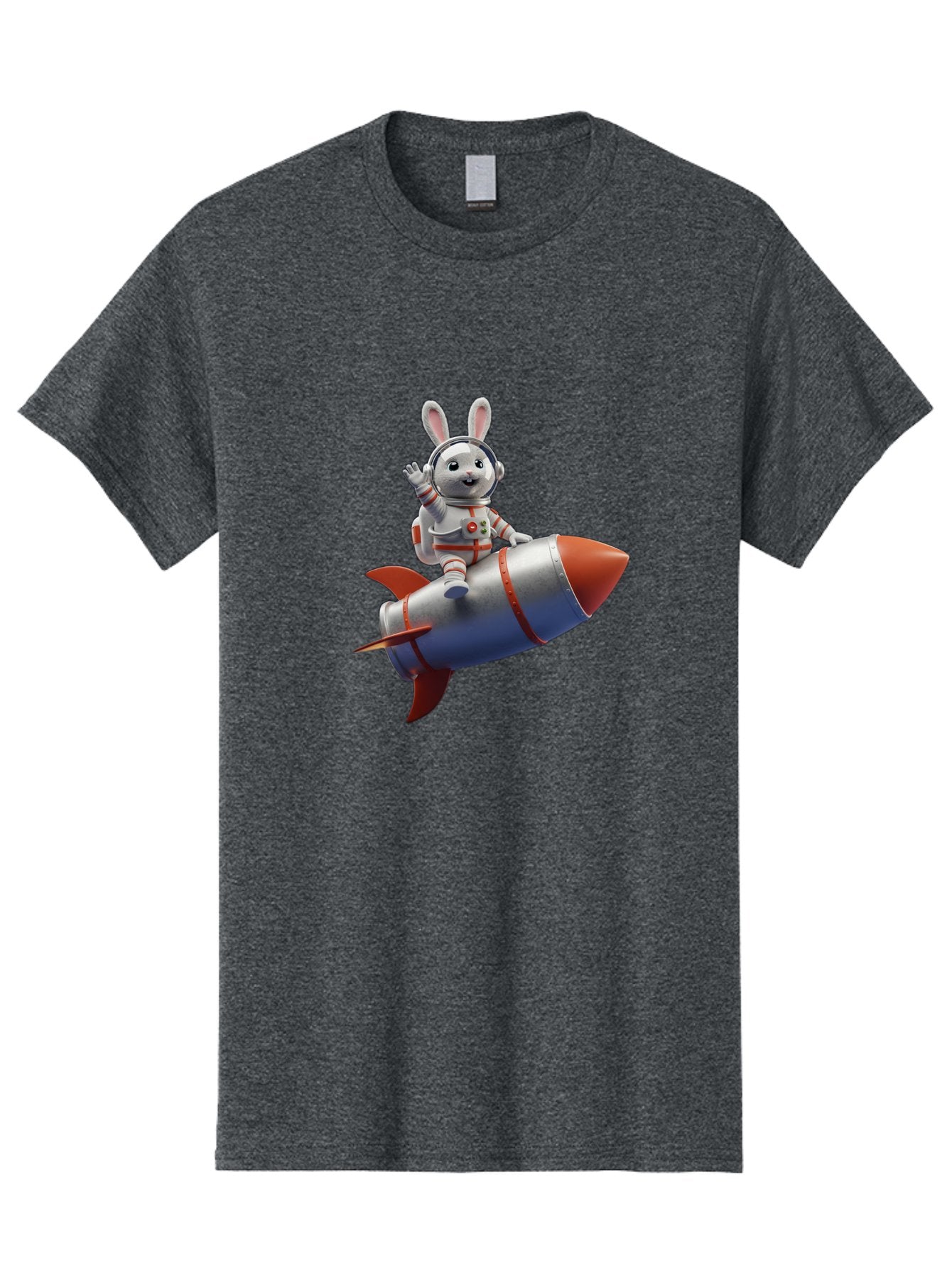 Bunny-Astronaut-9 Men'S Graphic Tee, 100% Cotton, Comfortable Casual Summer Wear, Machine Washable, Vintage Camera, Old Camera, Antique Camera, Black Camera, Classic Photography, Photography Equipment, Nostalgic Device, Film Camera, Camera Art Bah626 10