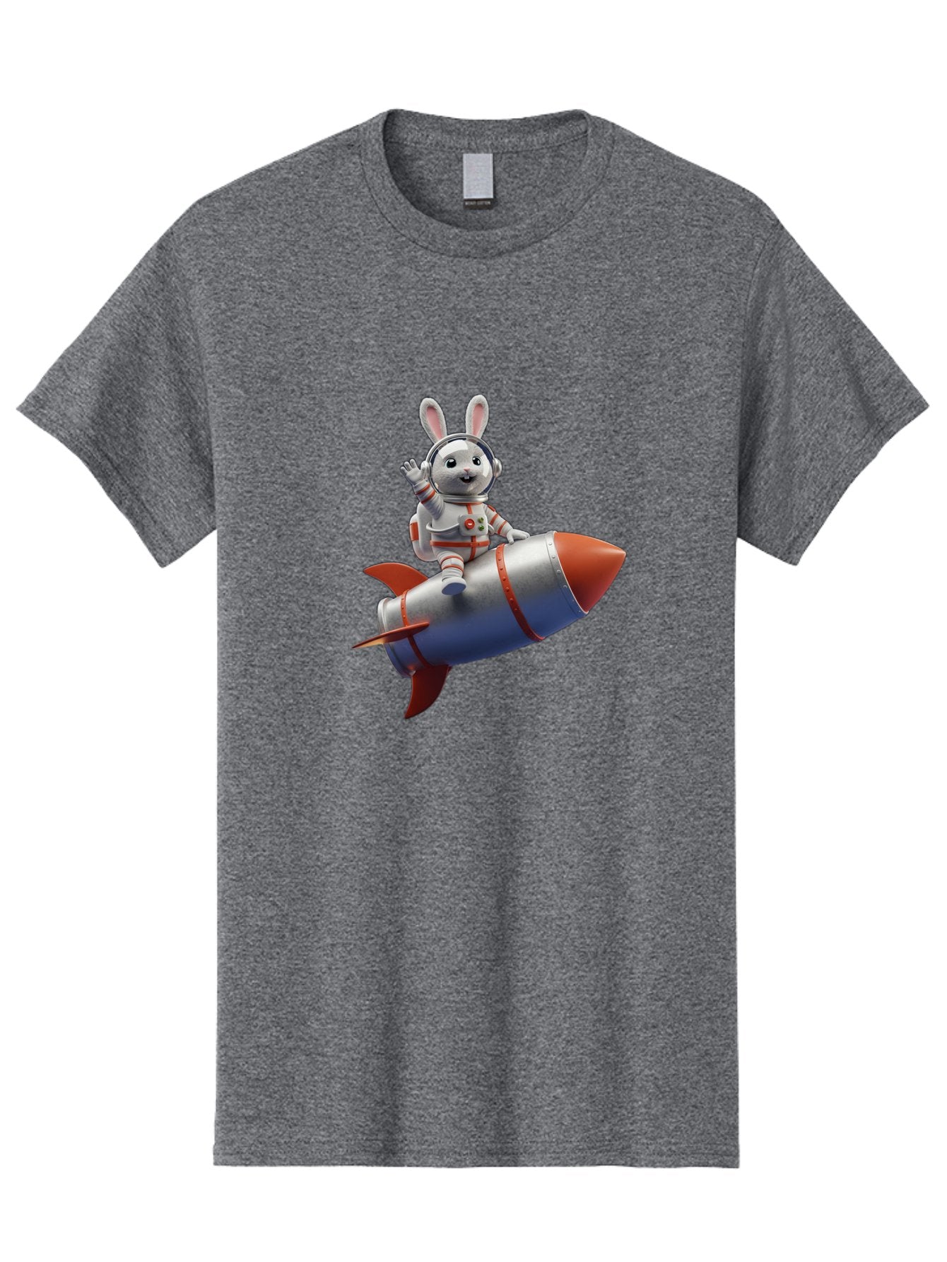 Bunny-Astronaut-9 Men'S Graphic Tee, 100% Cotton, Comfortable Casual Summer Wear, Machine Washable, Vintage Camera, Old Camera, Antique Camera, Black Camera, Classic Photography, Photography Equipment, Nostalgic Device, Film Camera, Camera Art Bah626 5