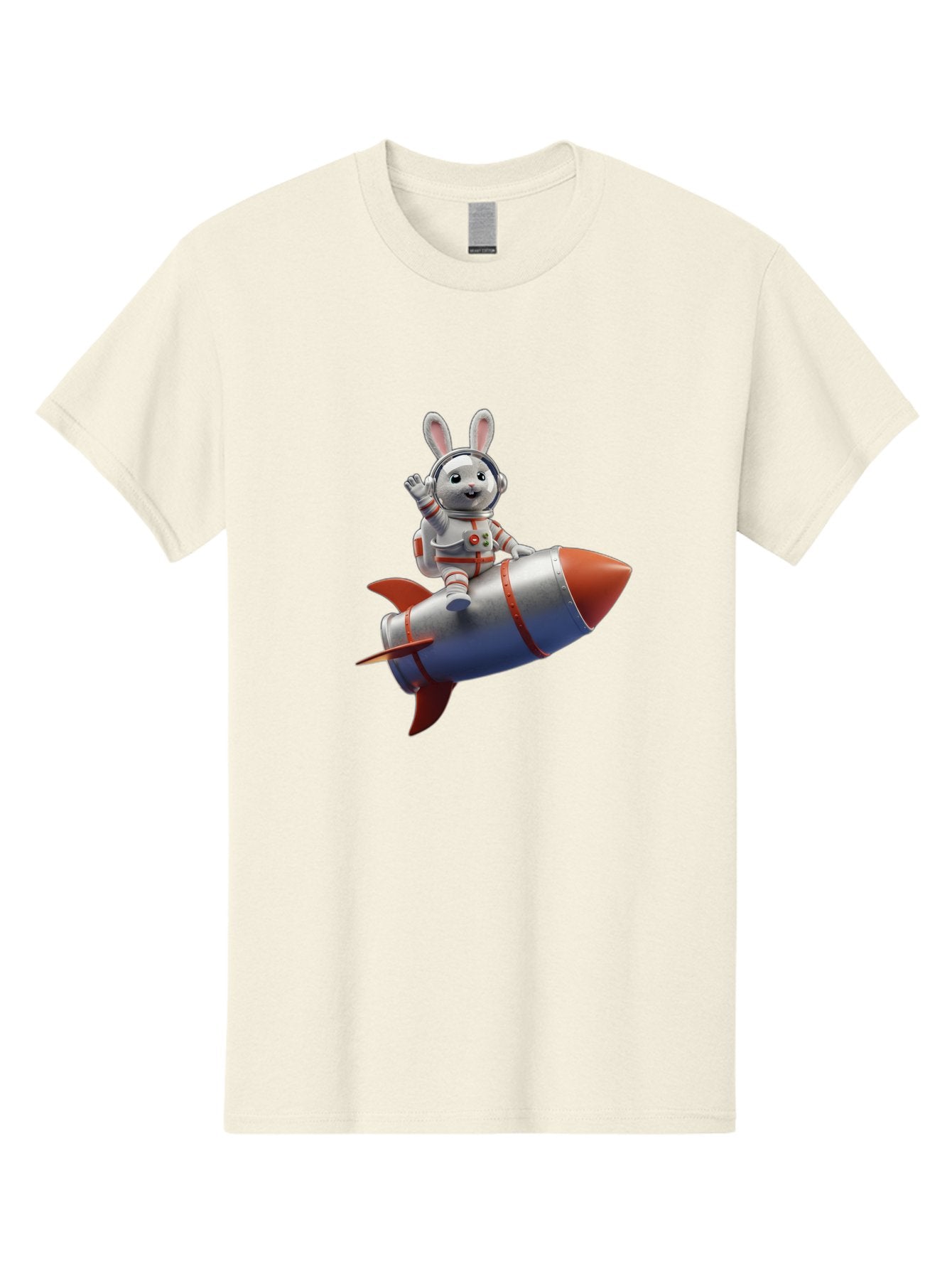 Bunny-Astronaut-9 Men'S Graphic Tee, 100% Cotton, Comfortable Casual Summer Wear, Machine Washable, Vintage Camera, Old Camera, Antique Camera, Black Camera, Classic Photography, Photography Equipment, Nostalgic Device, Film Camera, Camera Art Bah626 9