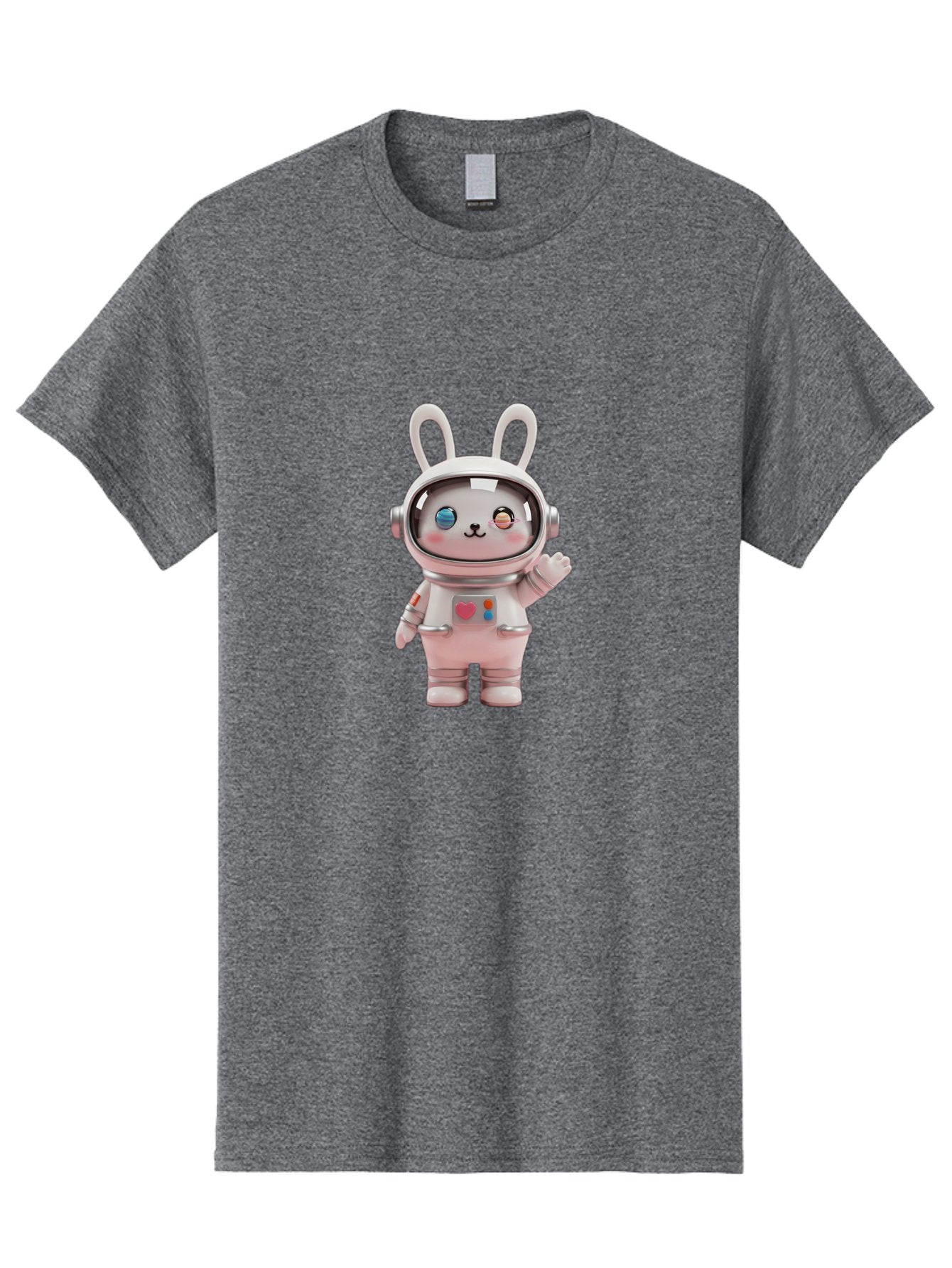 Bunny-Astronaut Men'S Graphic Tee, 100% Cotton, Comfortable Casual Summer Wear, Machine Washable, Vintage Camera, Old Camera, Antique Camera, Black Camera, Classic Photography, Photography Equipment, Nostalgic Device, Film Camera, Camera Art Bah627 14