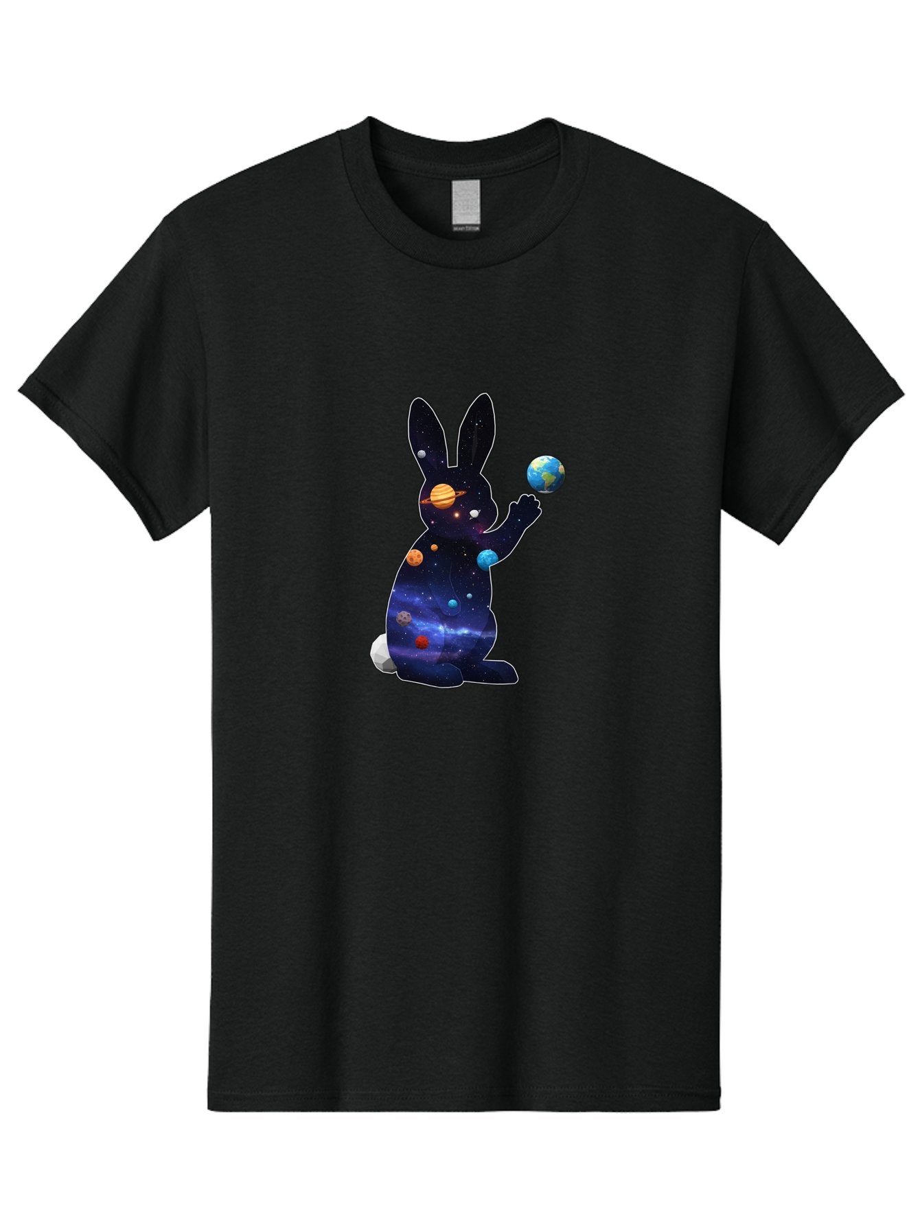 Bunny-Galaxy Men'S Graphic Tee, 100% Cotton, Comfortable Casual Summer Wear, Machine Washable, Vintage Camera, Old Camera, Antique Camera, Black Camera, Classic Photography, Photography Equipment, Nostalgic Device, Film Camera, Camera Art Bah628 7