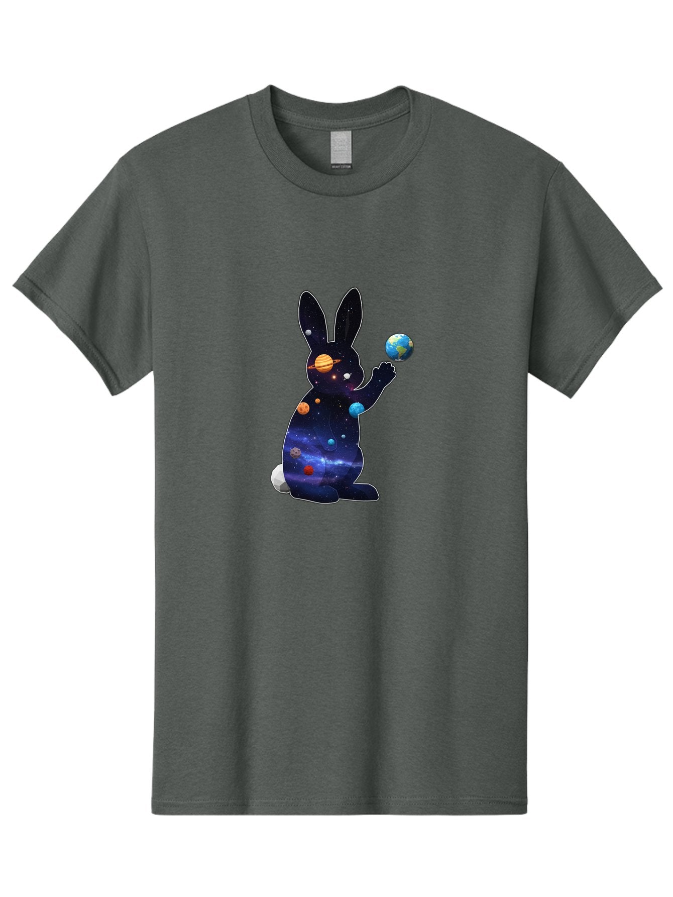 Bunny-Galaxy Men'S Graphic Tee, 100% Cotton, Comfortable Casual Summer Wear, Machine Washable, Vintage Camera, Old Camera, Antique Camera, Black Camera, Classic Photography, Photography Equipment, Nostalgic Device, Film Camera, Camera Art Bah628 14