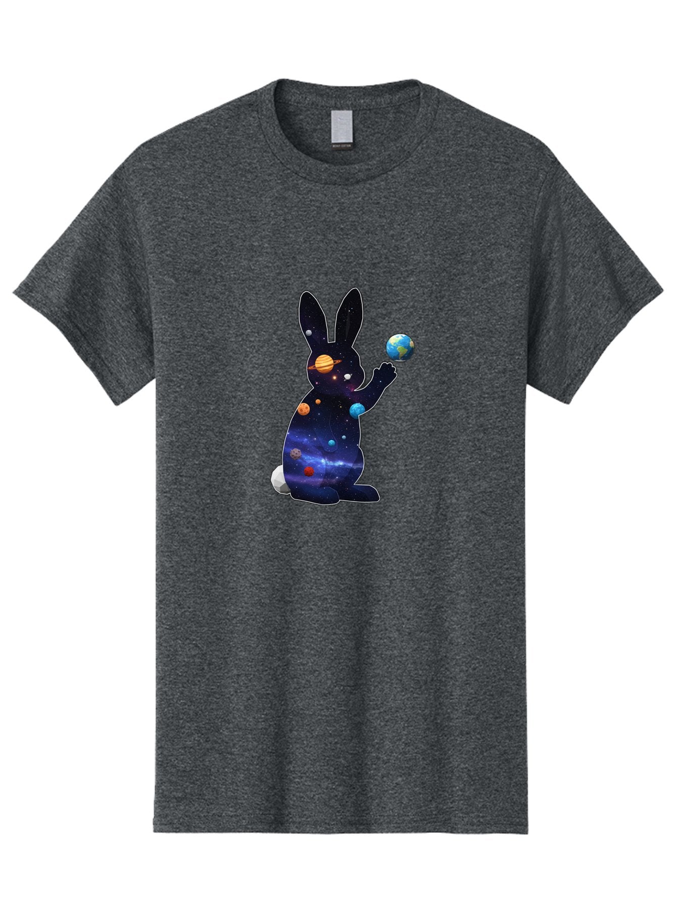 Bunny-Galaxy Men'S Graphic Tee, 100% Cotton, Comfortable Casual Summer Wear, Machine Washable, Vintage Camera, Old Camera, Antique Camera, Black Camera, Classic Photography, Photography Equipment, Nostalgic Device, Film Camera, Camera Art Bah628 5