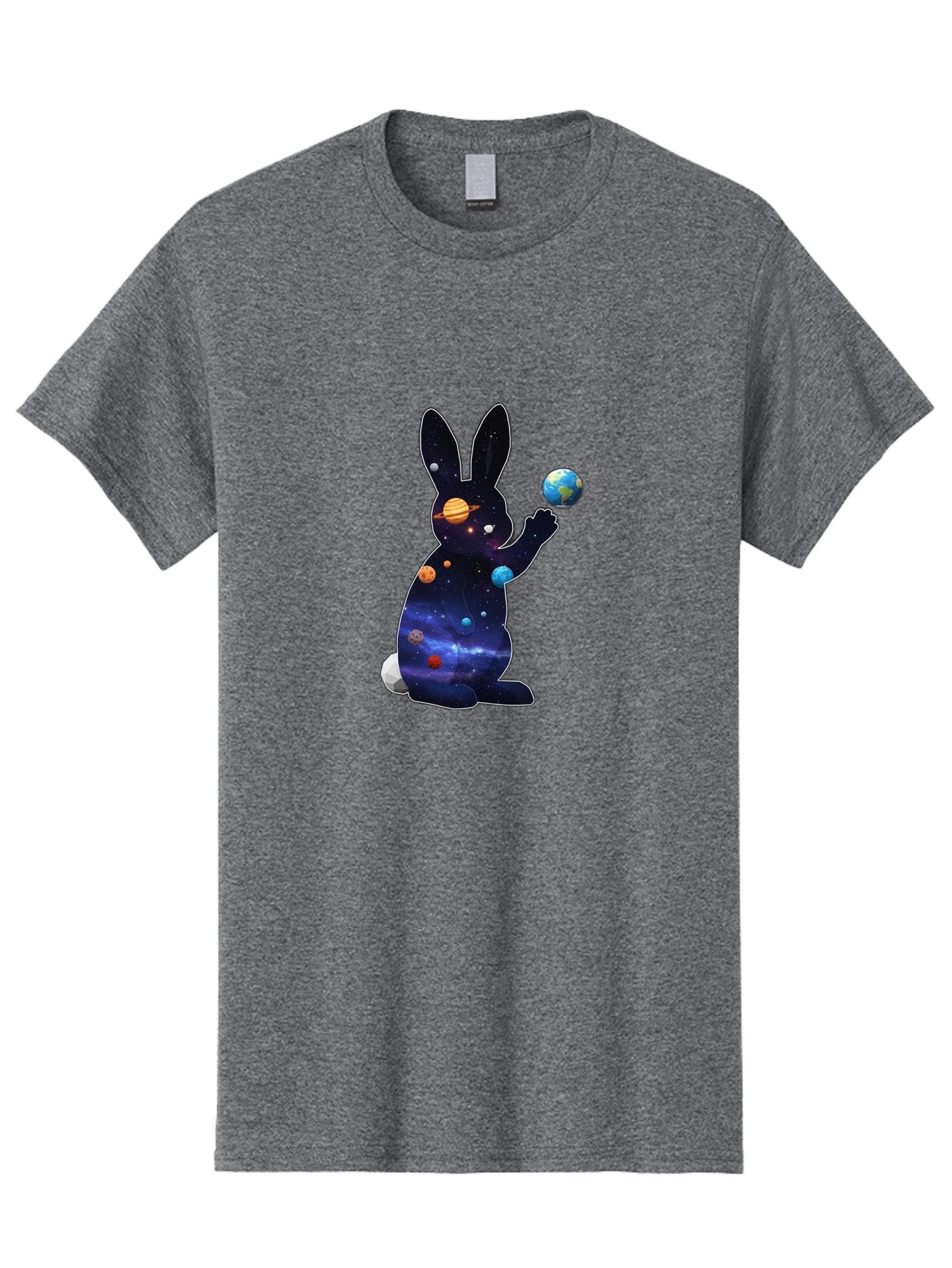 Bunny-Galaxy Men'S Graphic Tee, 100% Cotton, Comfortable Casual Summer Wear, Machine Washable, Vintage Camera, Old Camera, Antique Camera, Black Camera, Classic Photography, Photography Equipment, Nostalgic Device, Film Camera, Camera Art Bah628 9