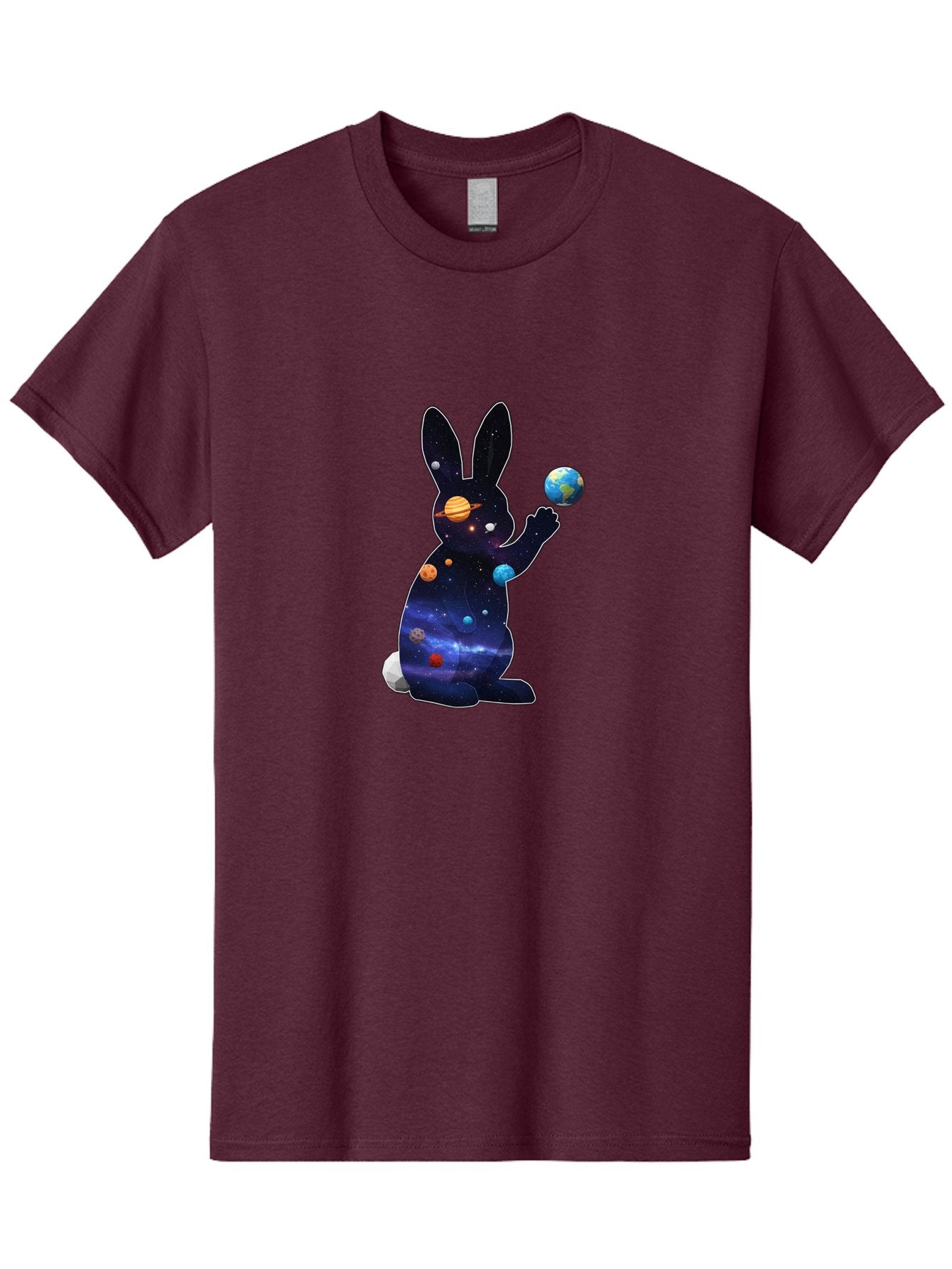 Bunny-Galaxy Men'S Graphic Tee, 100% Cotton, Comfortable Casual Summer Wear, Machine Washable, Vintage Camera, Old Camera, Antique Camera, Black Camera, Classic Photography, Photography Equipment, Nostalgic Device, Film Camera, Camera Art Bah628 6