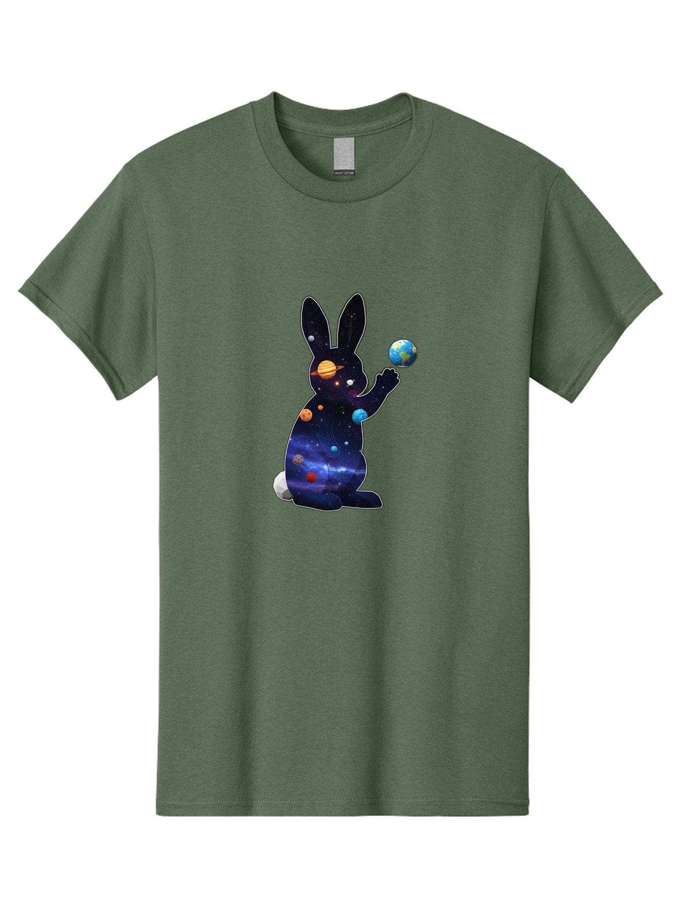 Bunny-Galaxy Men'S Graphic Tee, 100% Cotton, Comfortable Casual Summer Wear, Machine Washable, Vintage Camera, Old Camera, Antique Camera, Black Camera, Classic Photography, Photography Equipment, Nostalgic Device, Film Camera, Camera Art Bah628 12