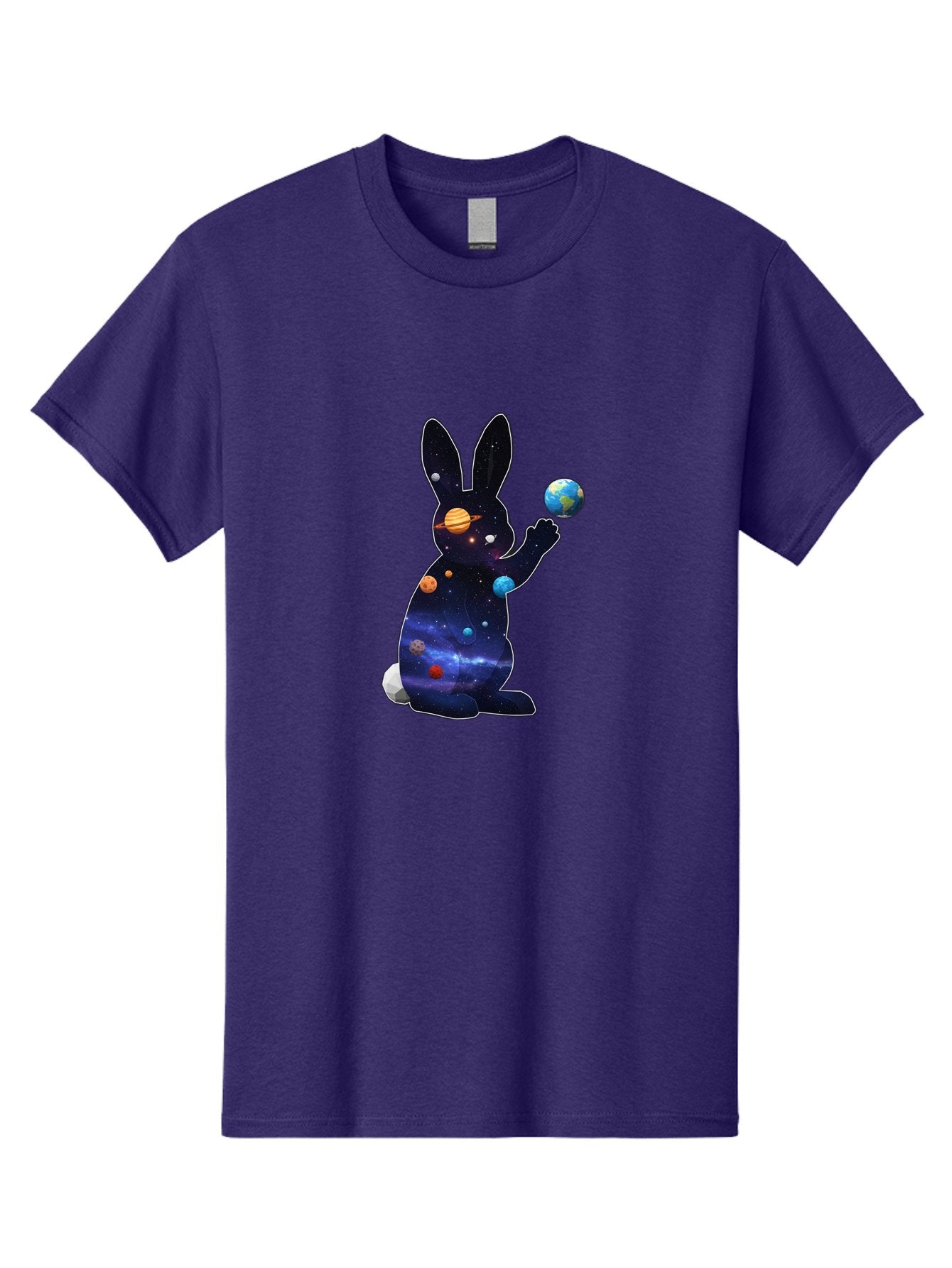 Bunny-Galaxy Men'S Graphic Tee, 100% Cotton, Comfortable Casual Summer Wear, Machine Washable, Vintage Camera, Old Camera, Antique Camera, Black Camera, Classic Photography, Photography Equipment, Nostalgic Device, Film Camera, Camera Art Bah628 10
