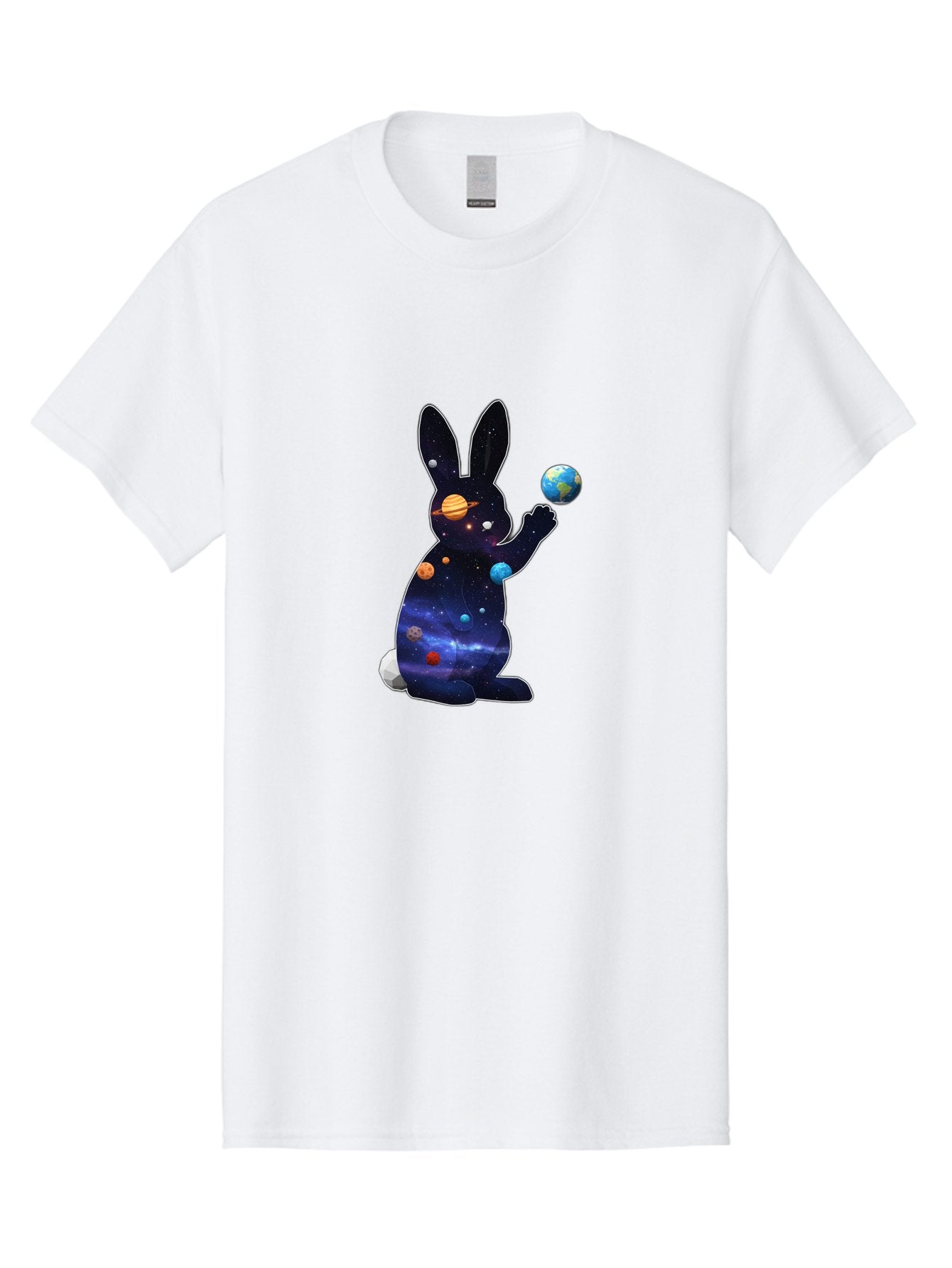 Bunny-Galaxy Men'S Graphic Tee, 100% Cotton, Comfortable Casual Summer Wear, Machine Washable, Vintage Camera, Old Camera, Antique Camera, Black Camera, Classic Photography, Photography Equipment, Nostalgic Device, Film Camera, Camera Art Bah628 3