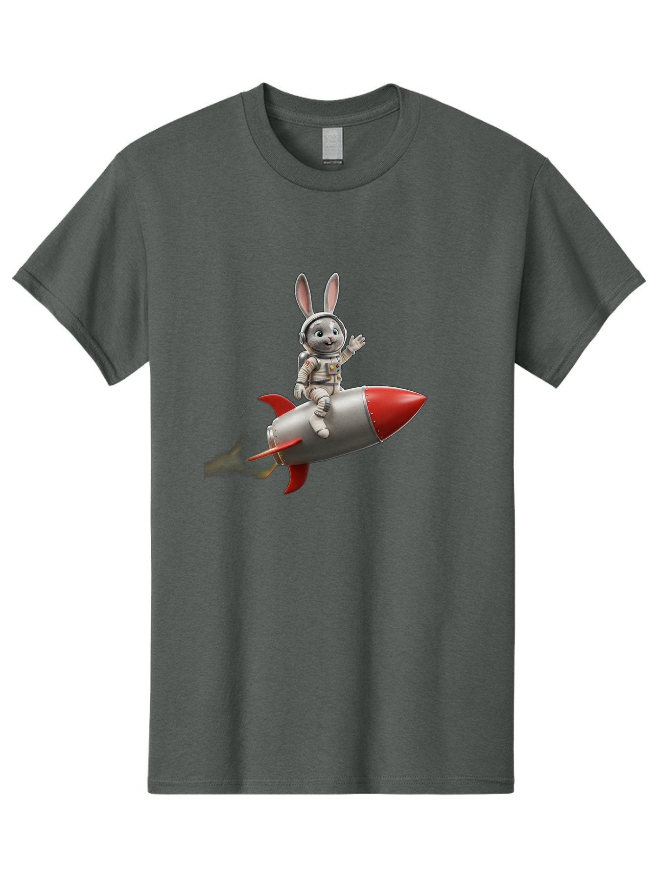 Bunny-In-Space Men'S Graphic Tee, 100% Cotton, Comfortable Casual Summer Wear, Machine Washable, Vintage Camera, Old Camera, Antique Camera, Black Camera, Classic Photography, Photography Equipment, Nostalgic Device, Film Camera, Camera Art Bah630 13