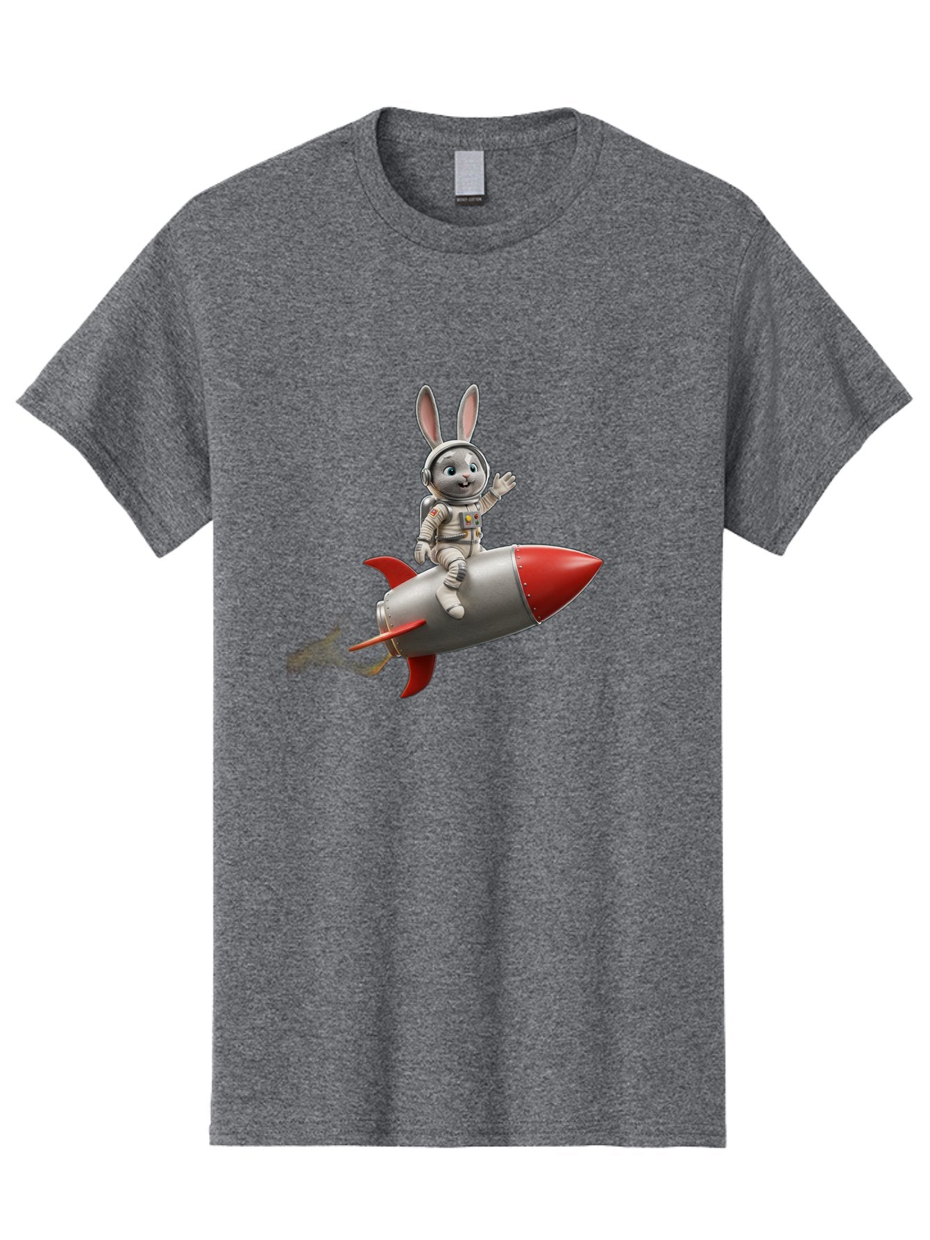 Bunny-In-Space Men'S Graphic Tee, 100% Cotton, Comfortable Casual Summer Wear, Machine Washable, Vintage Camera, Old Camera, Antique Camera, Black Camera, Classic Photography, Photography Equipment, Nostalgic Device, Film Camera, Camera Art Bah630 10