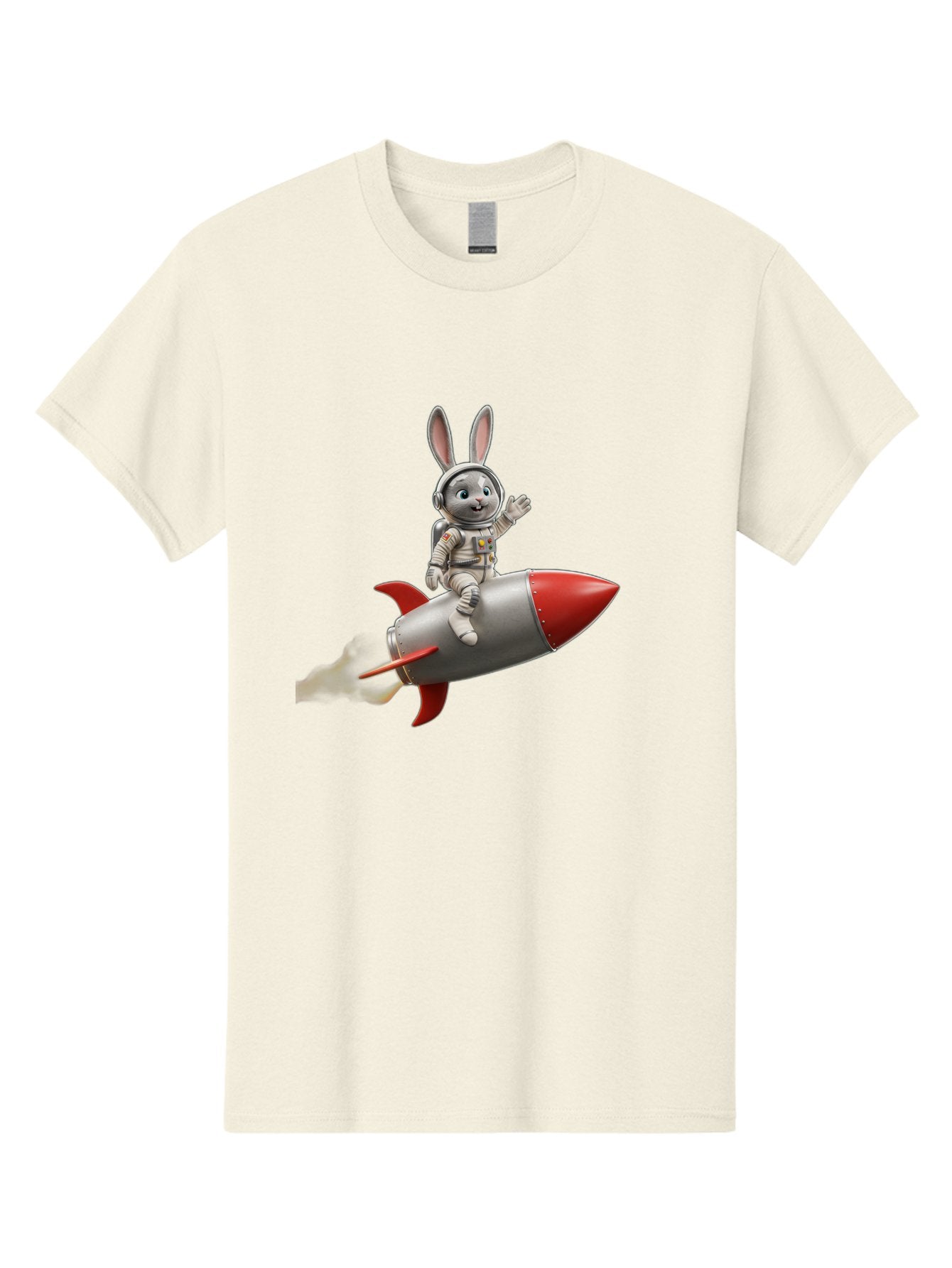 Bunny-In-Space Men'S Graphic Tee, 100% Cotton, Comfortable Casual Summer Wear, Machine Washable, Vintage Camera, Old Camera, Antique Camera, Black Camera, Classic Photography, Photography Equipment, Nostalgic Device, Film Camera, Camera Art Bah630 8